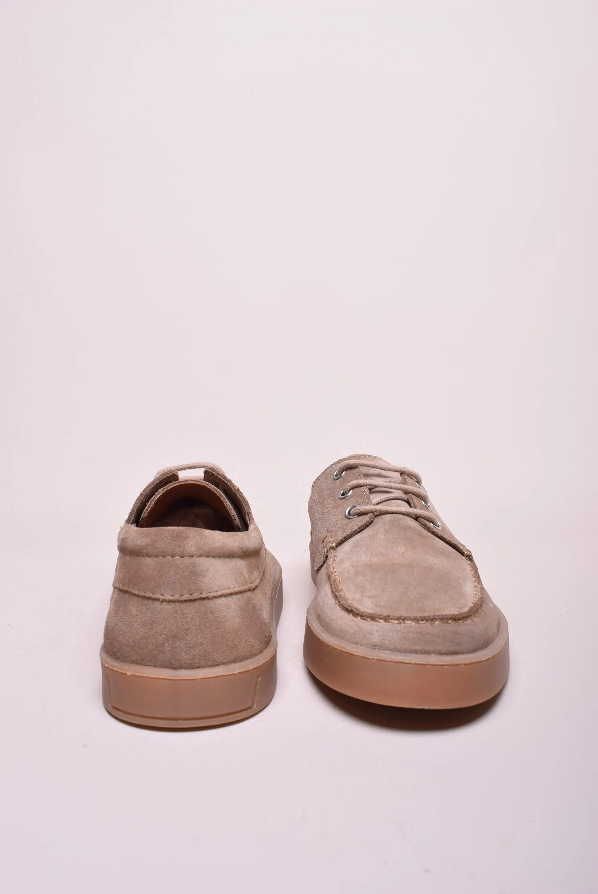 Pantofi casual barbati  [3]