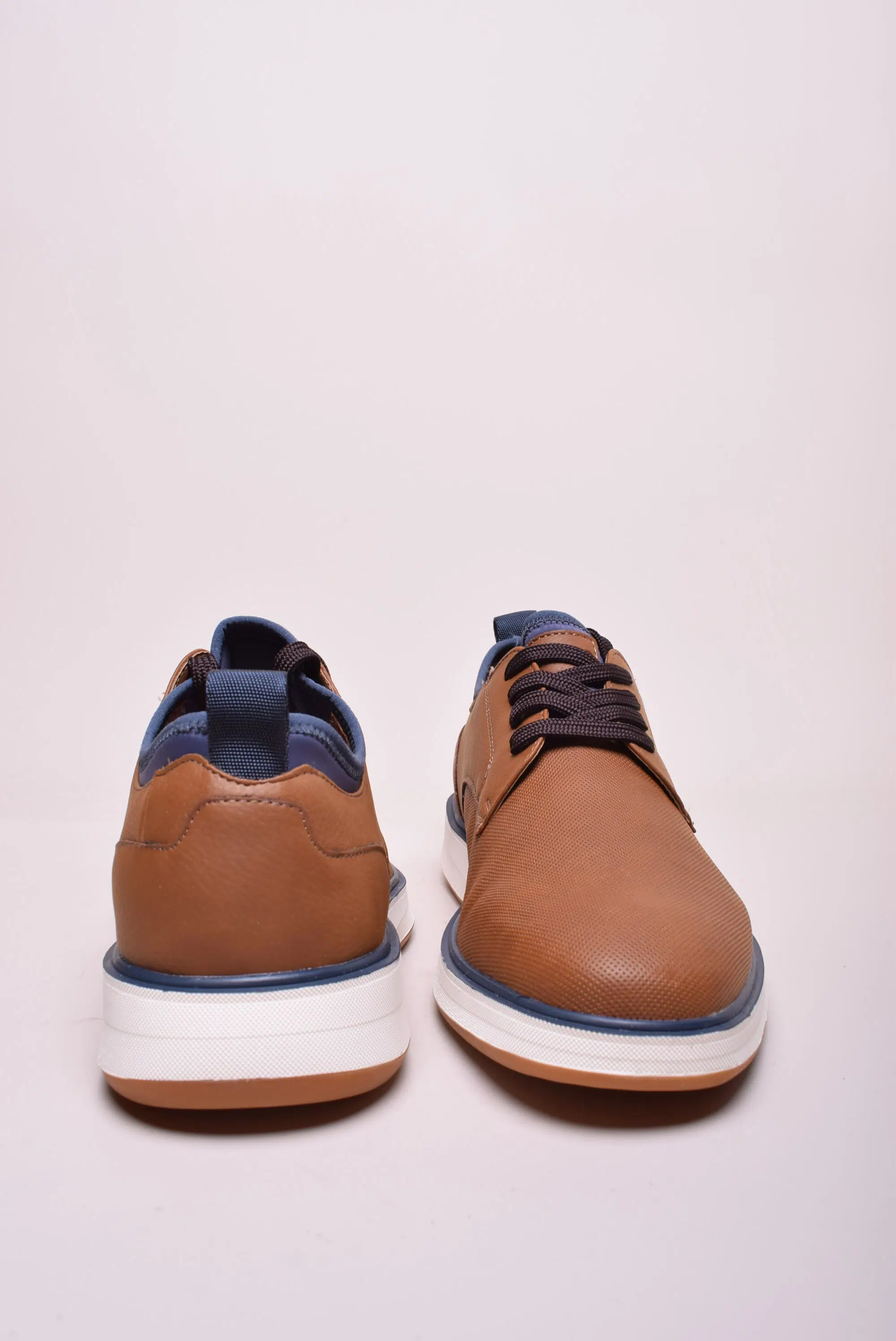 Pantofi casual barbati Alarick-220 [3]