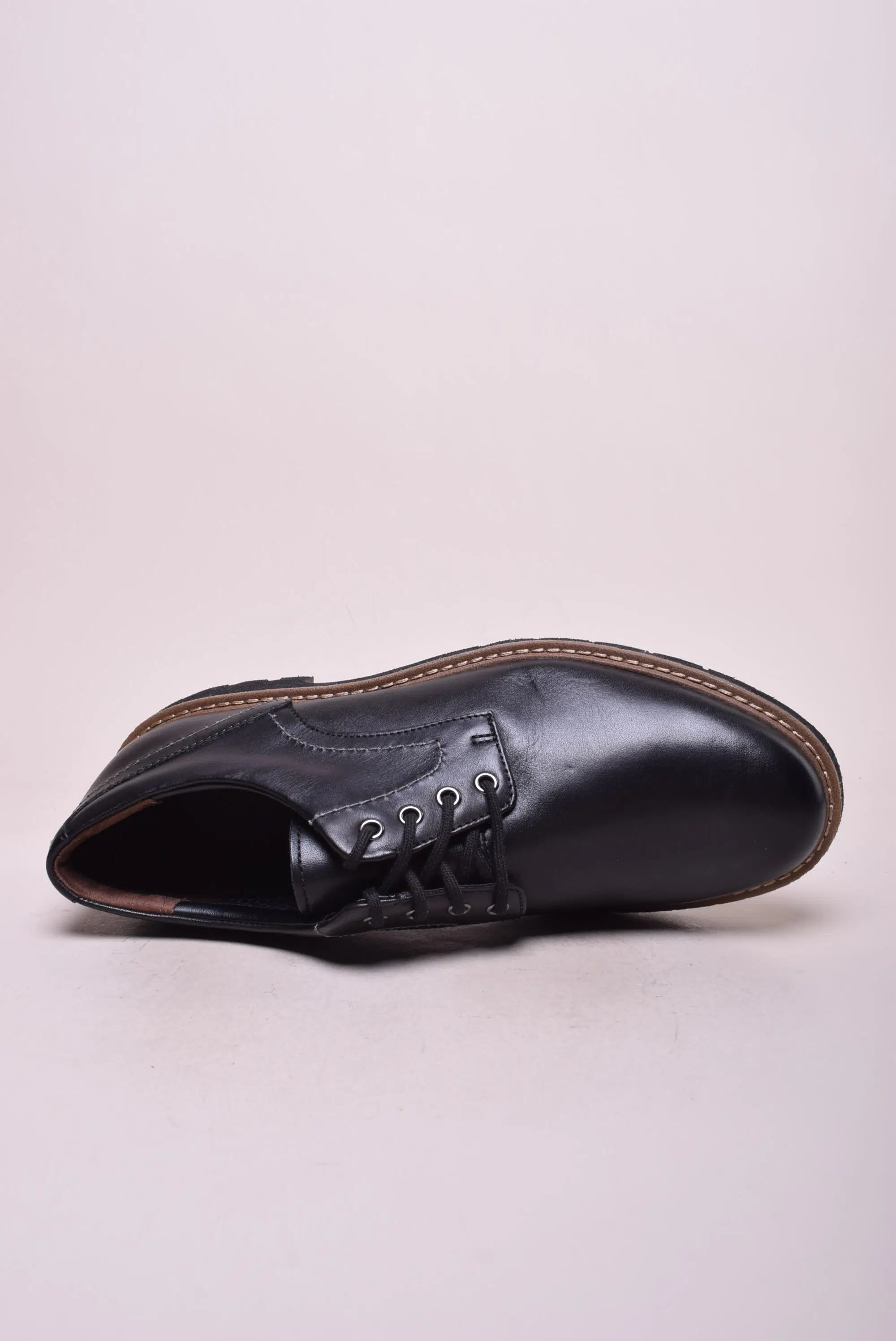 Pantofi casual barbati Batcombe Hall [4]