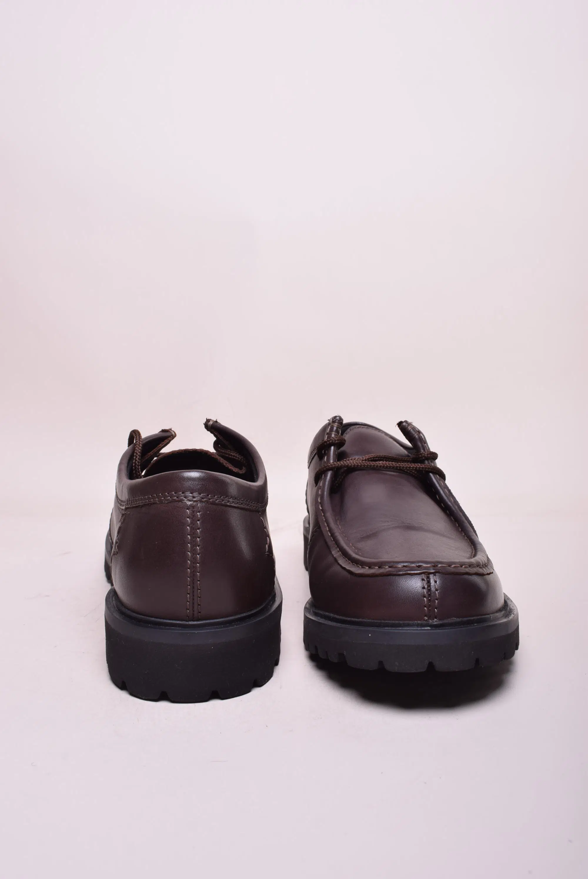 Pantofi casual barbati Berwick Seam [3]