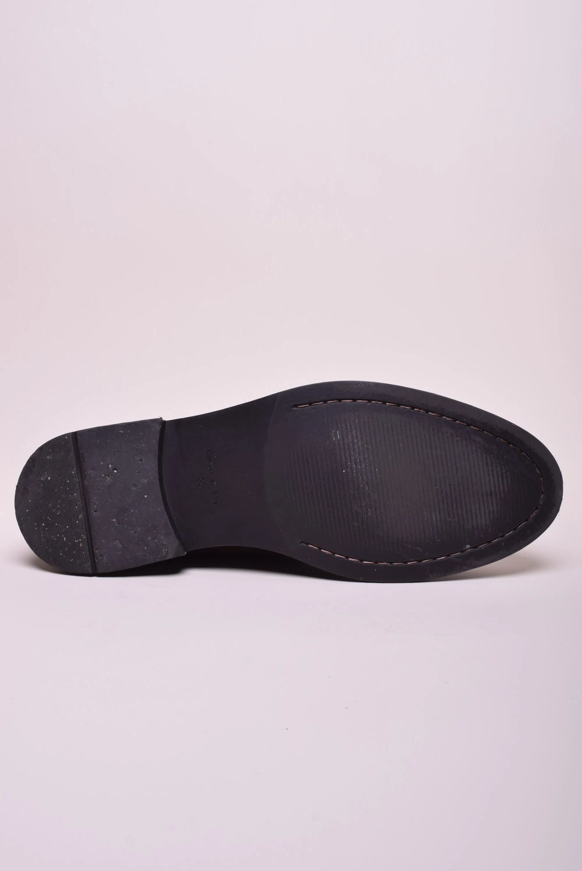 Pantofi casual barbati Bidford [2]