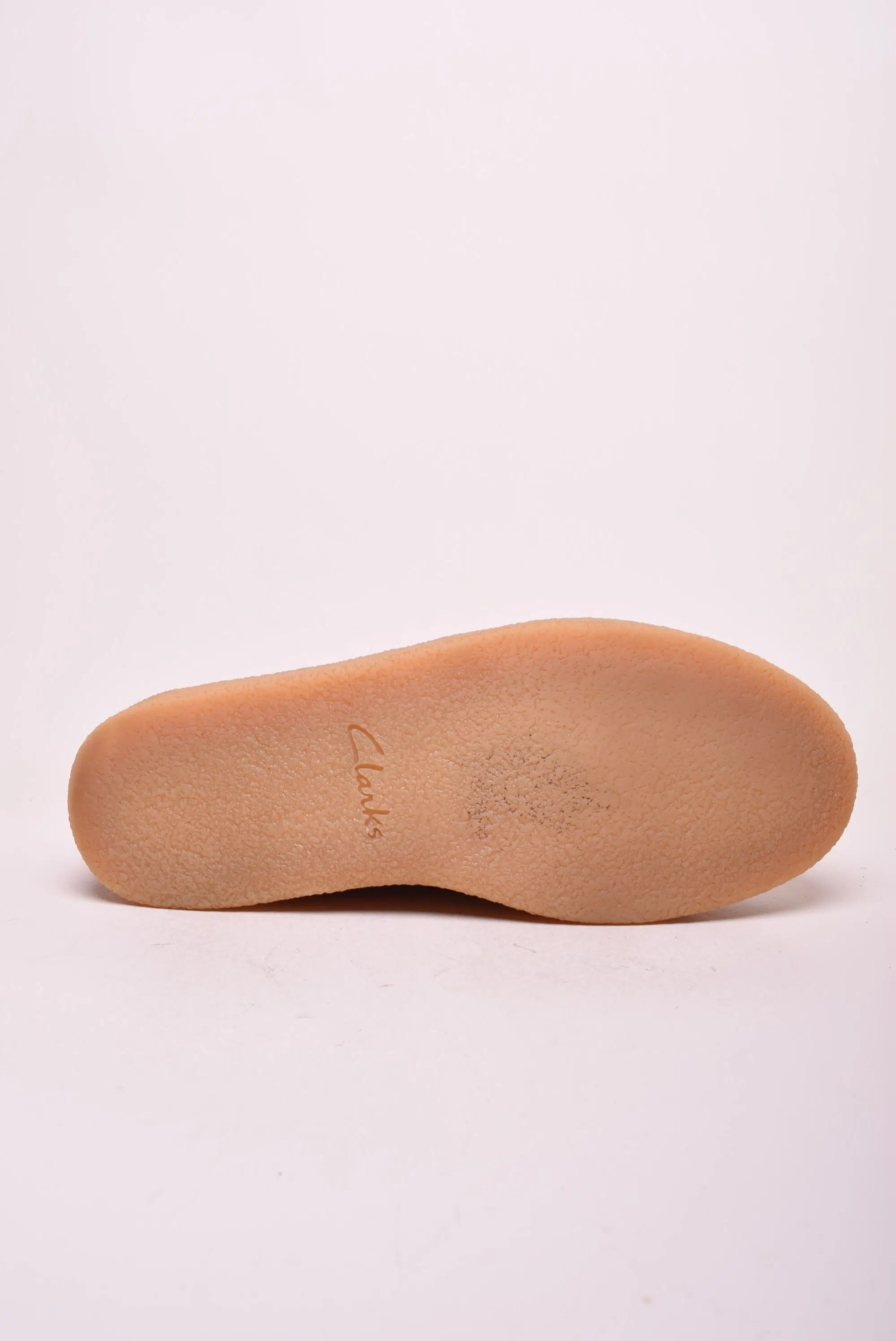 Pantofi casual barbati Clarkwood Low [2]