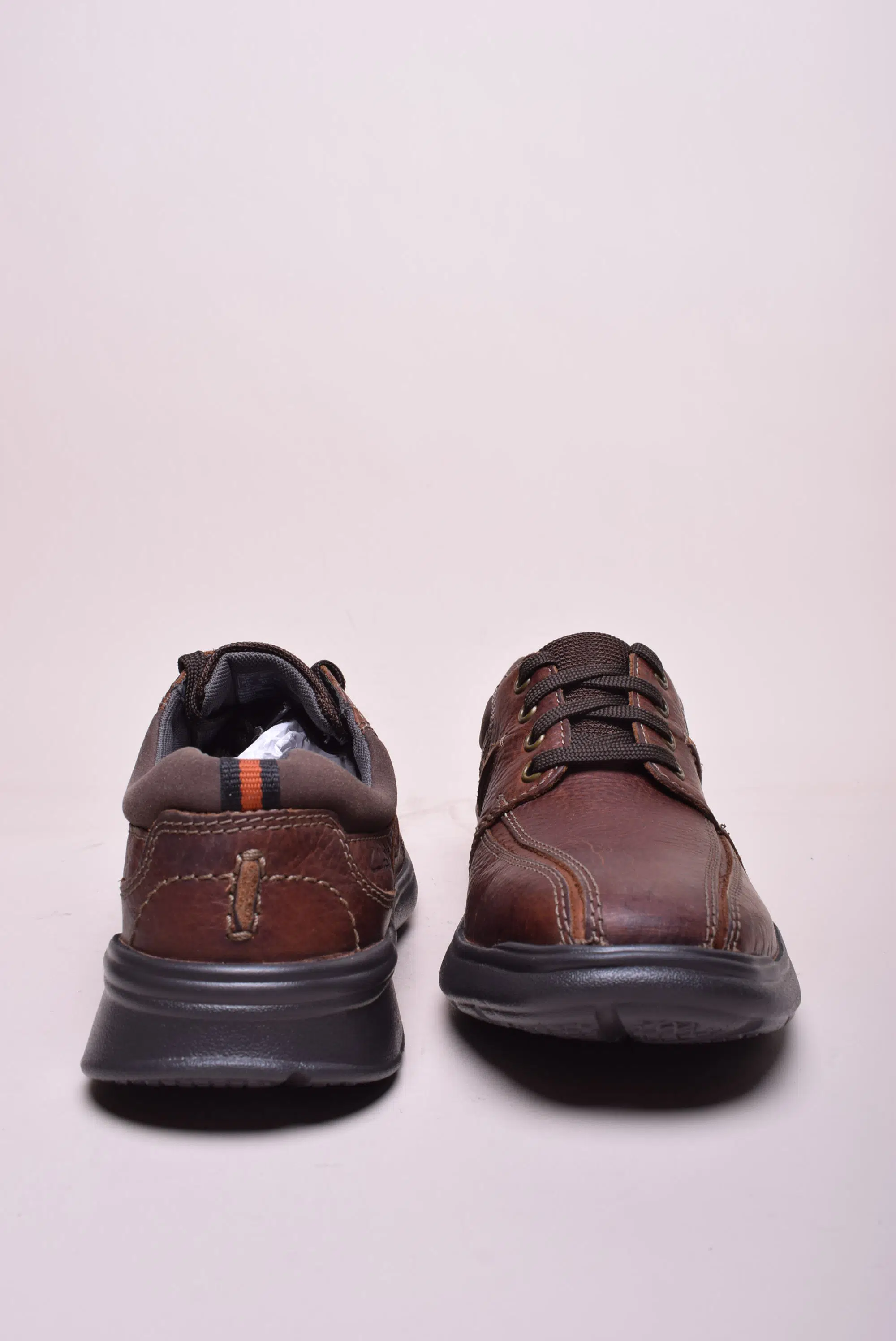 Pantofi casual barbati Cotrell Edge [3]