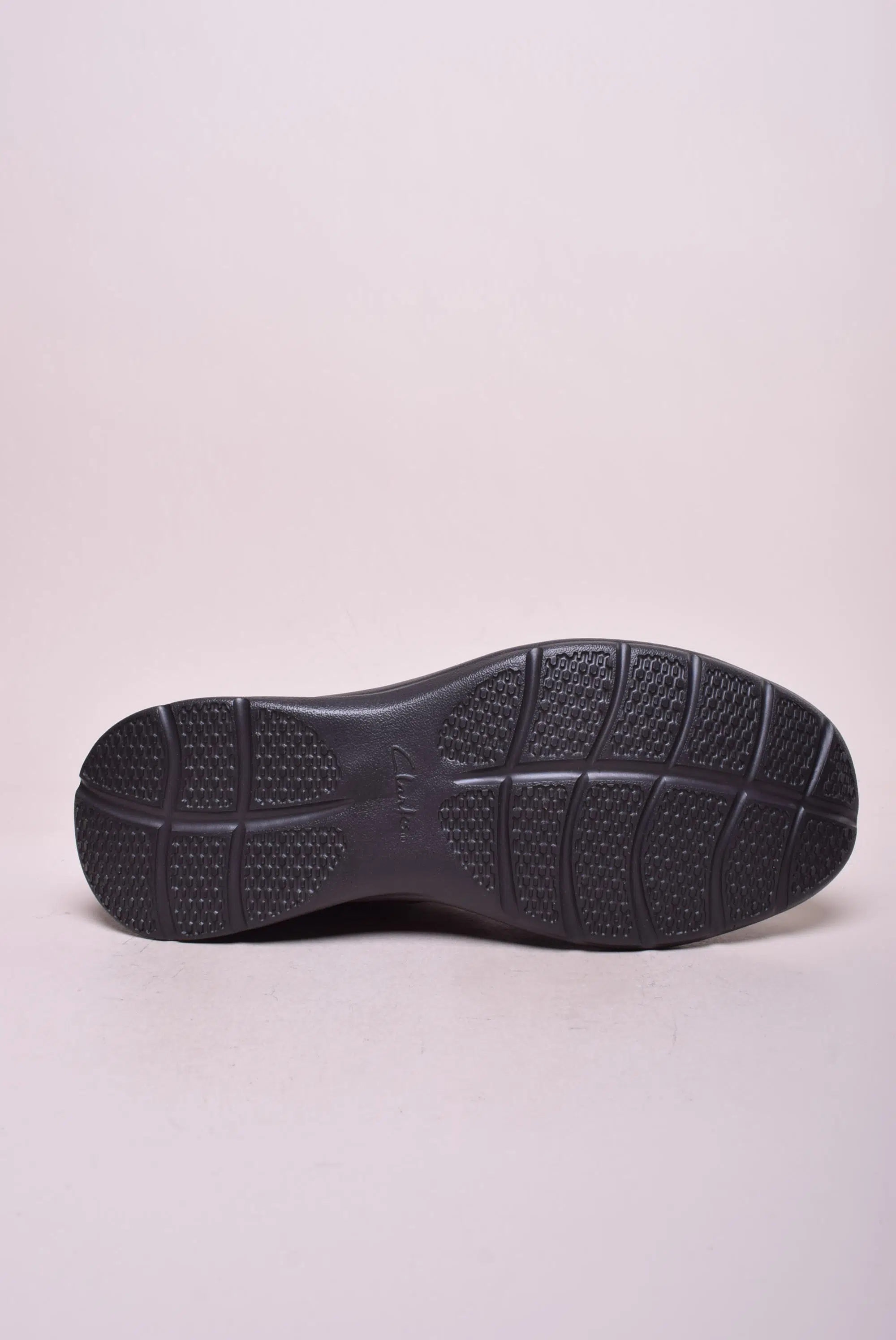 Pantofi casual barbati Cotrell Edge [2]