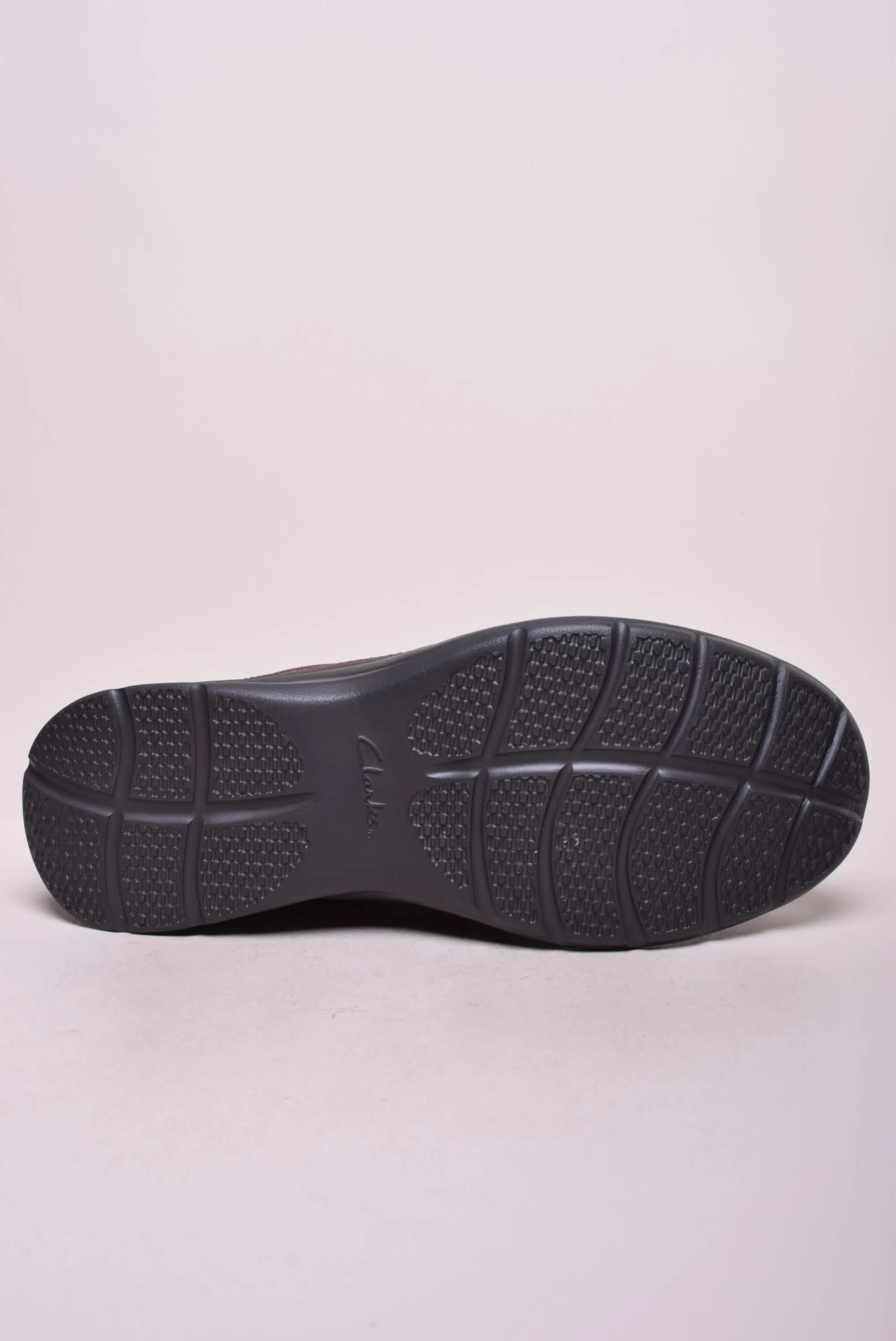Pantofi casual barbati Cotrell Free [2]