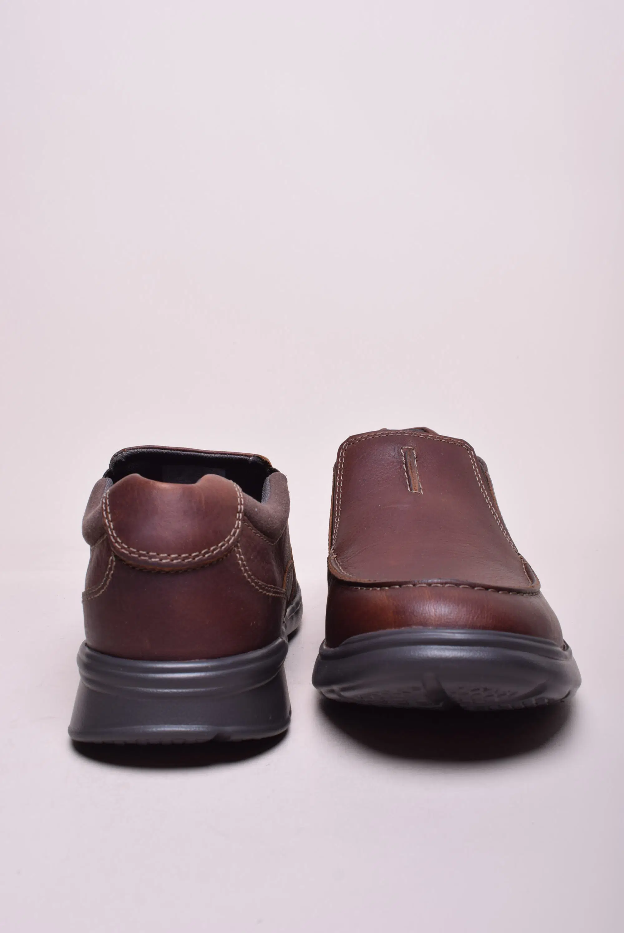 Pantofi casual barbati Cotrell Free [3]