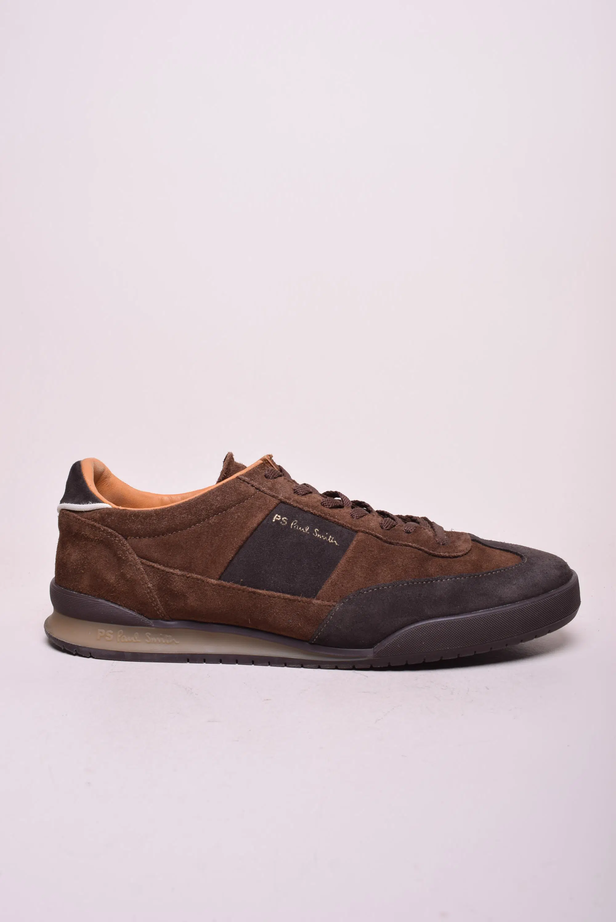Pantofi casual barbati Dover