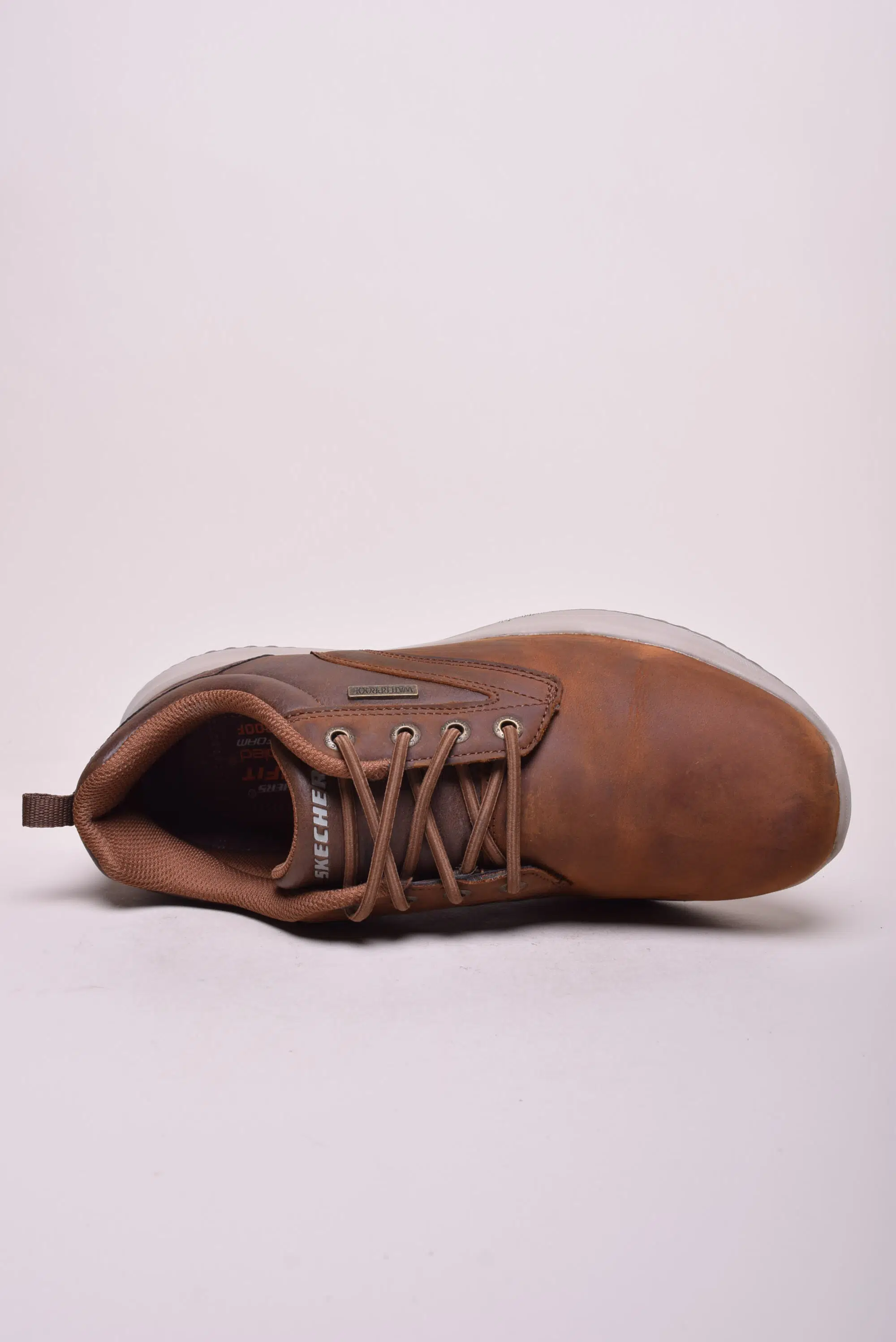 Pantofi casual barbati impermeabile [4]