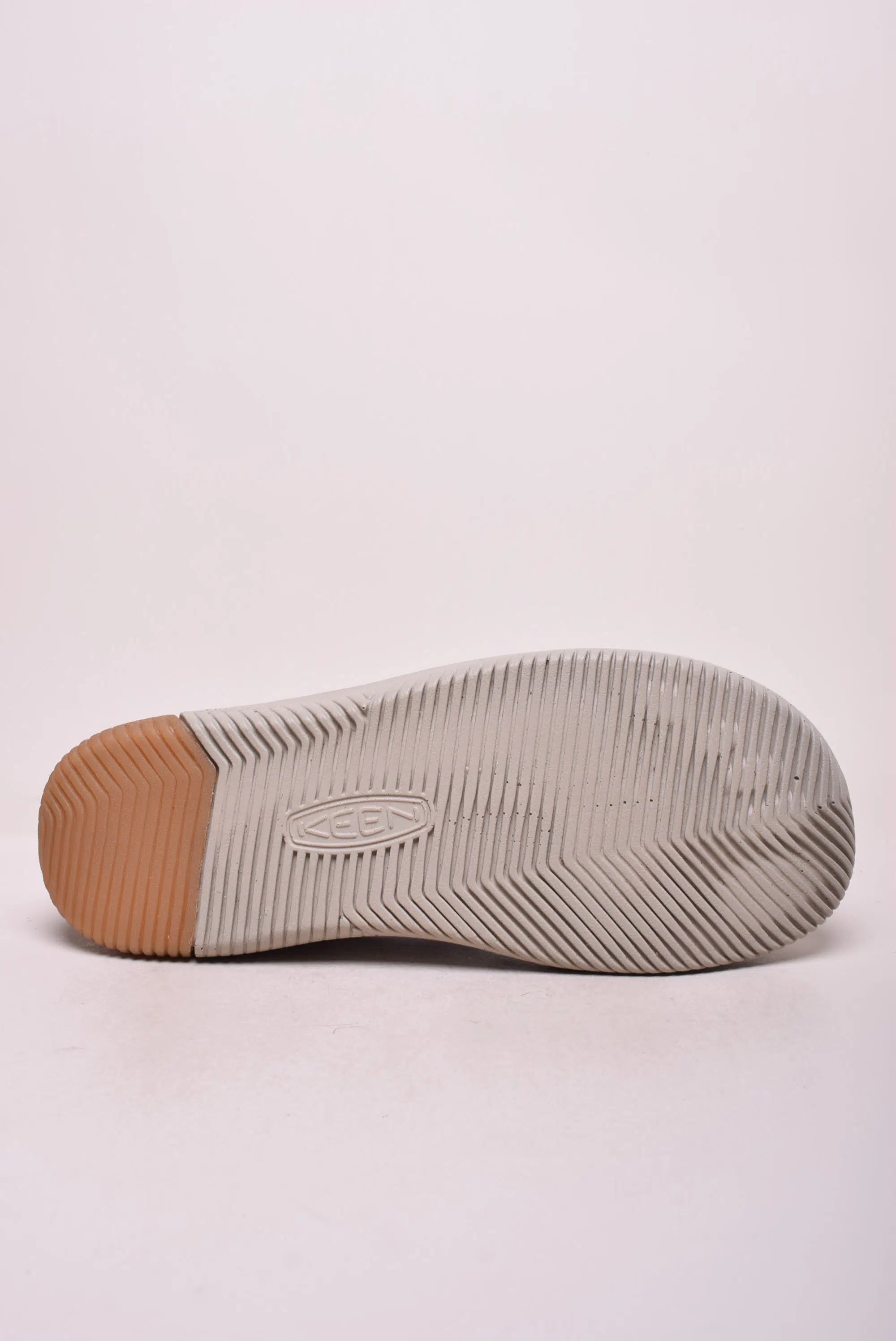 Pantofi casual barbati KNX T-Toe Barefoot [2]