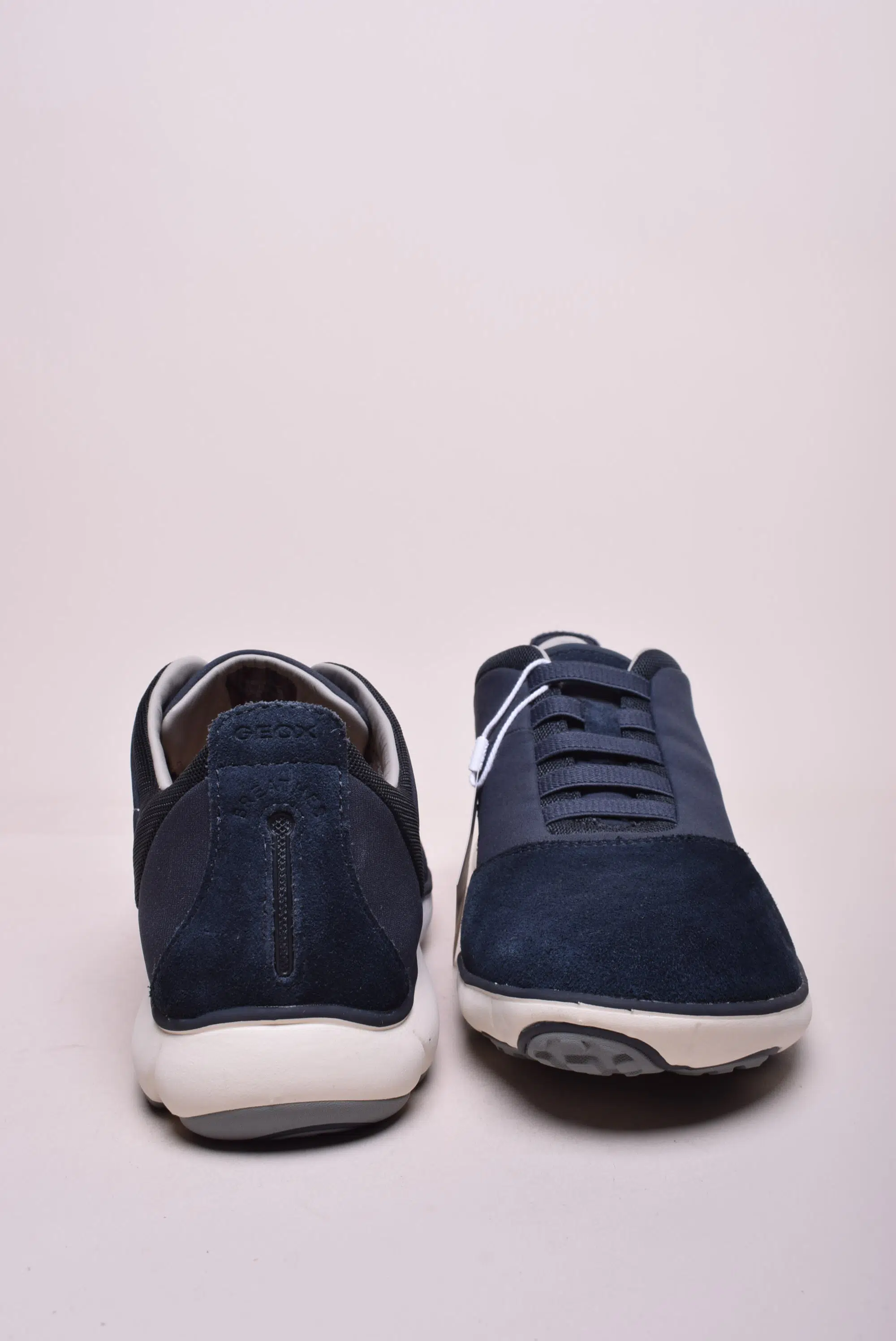 Pantofi casual barbati Nebula [3]