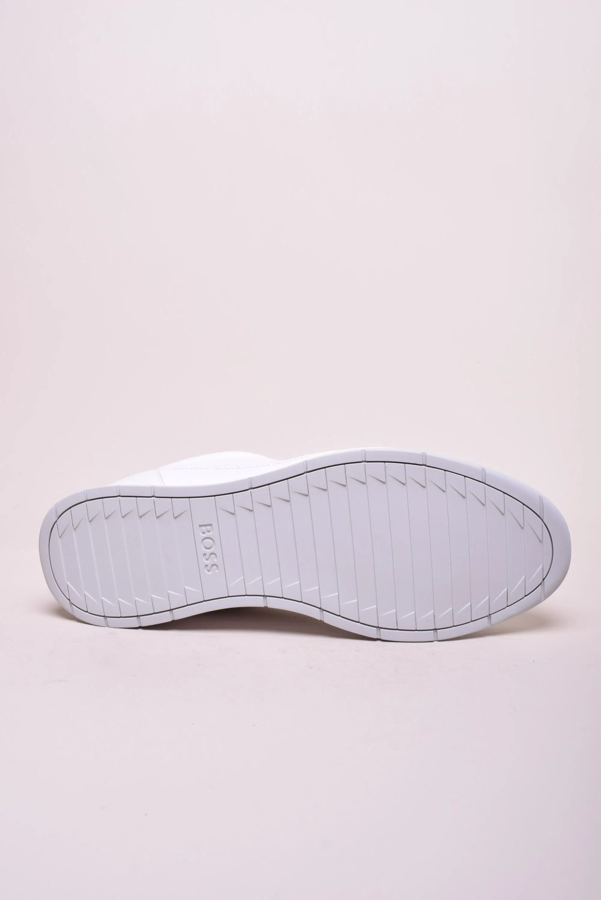 Pantofi casual barbati Nitan [2]