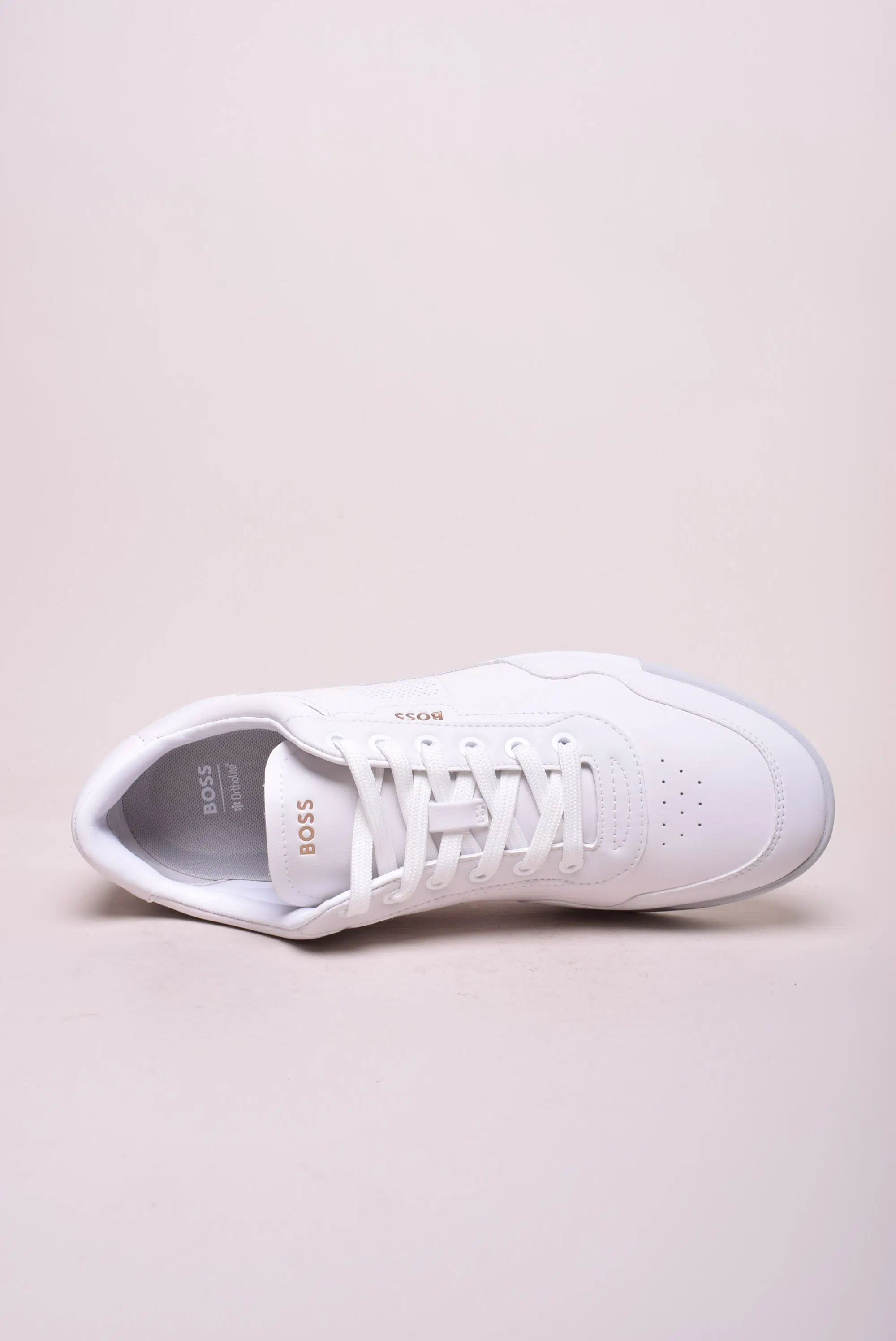 Pantofi casual barbati Nitan [4]