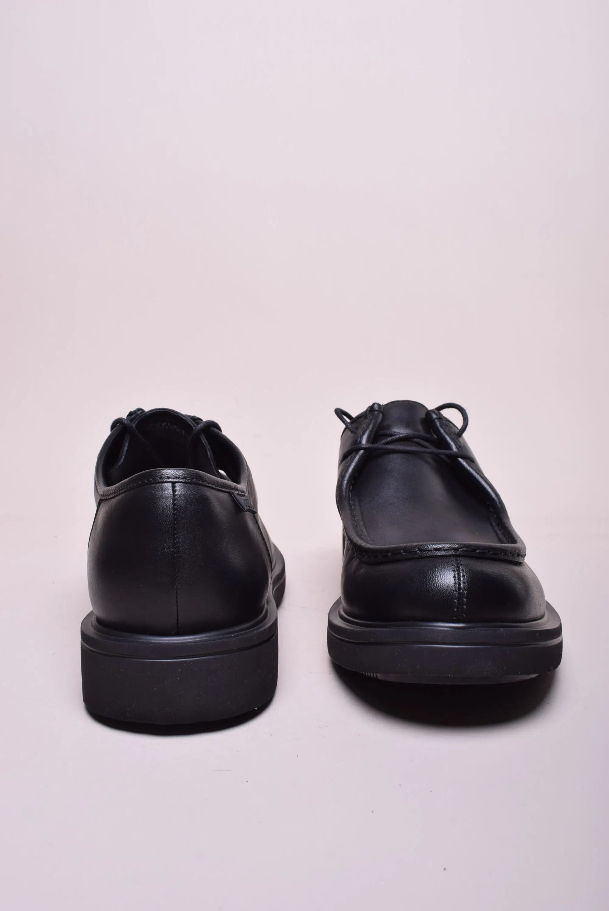 Pantofi casual barbati Norman [3]