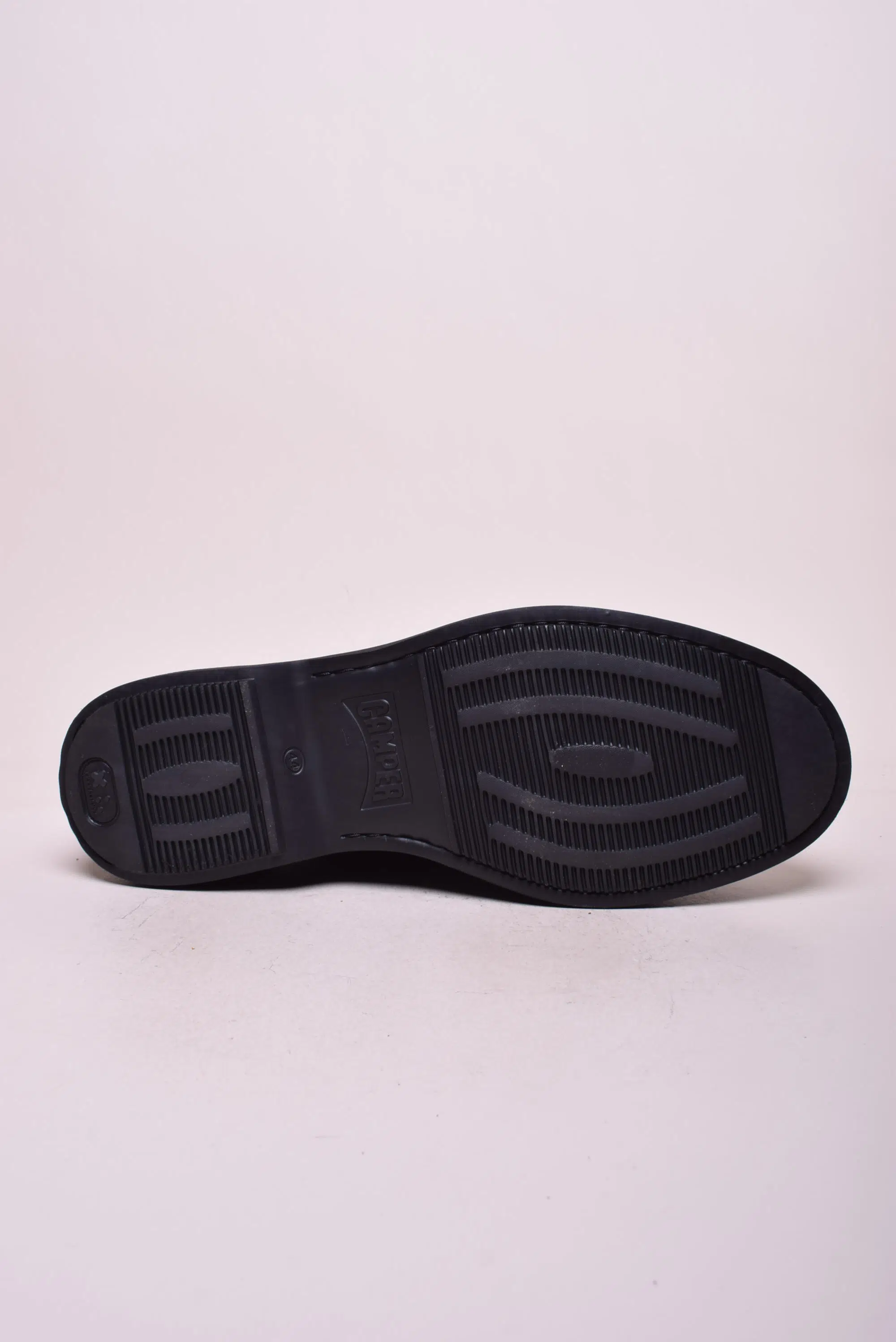 Pantofi casual barbati Norman [2]