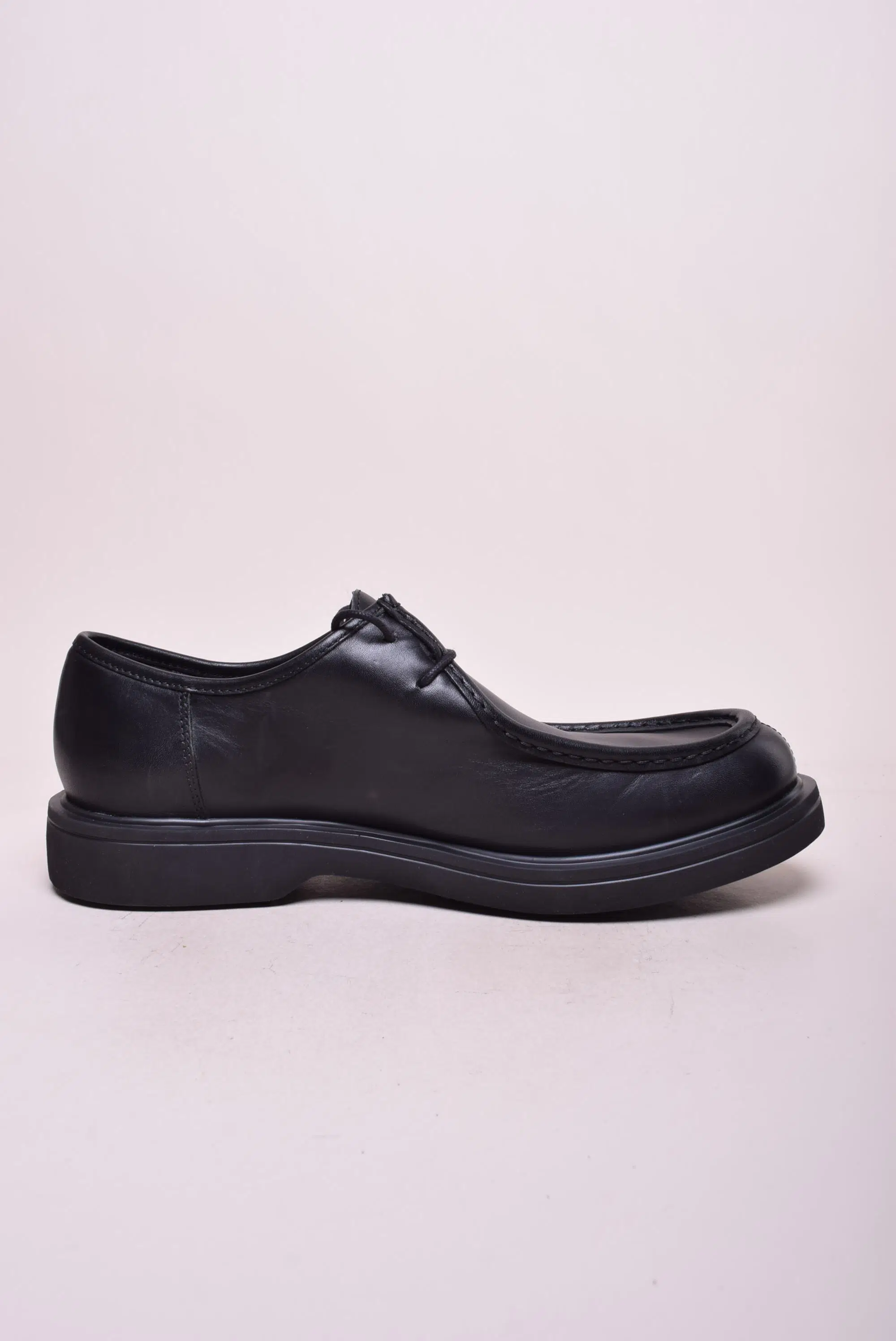 Pantofi casual barbati Norman [4]