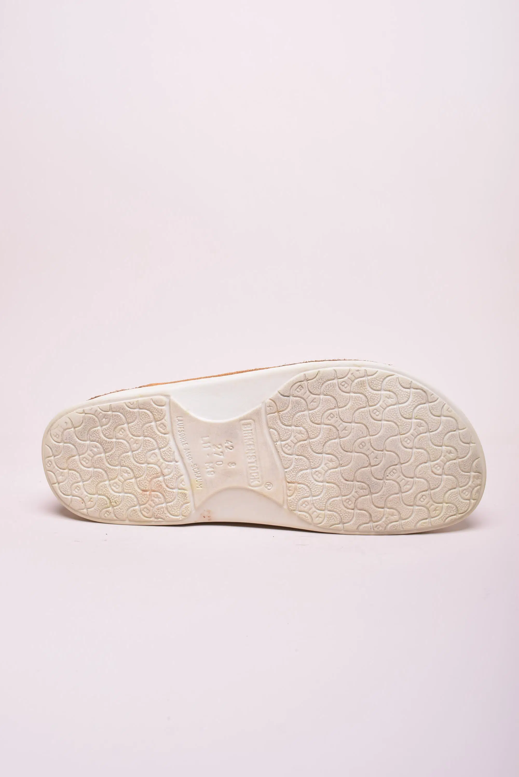 Pantofi casual barbati Pasadena [2]