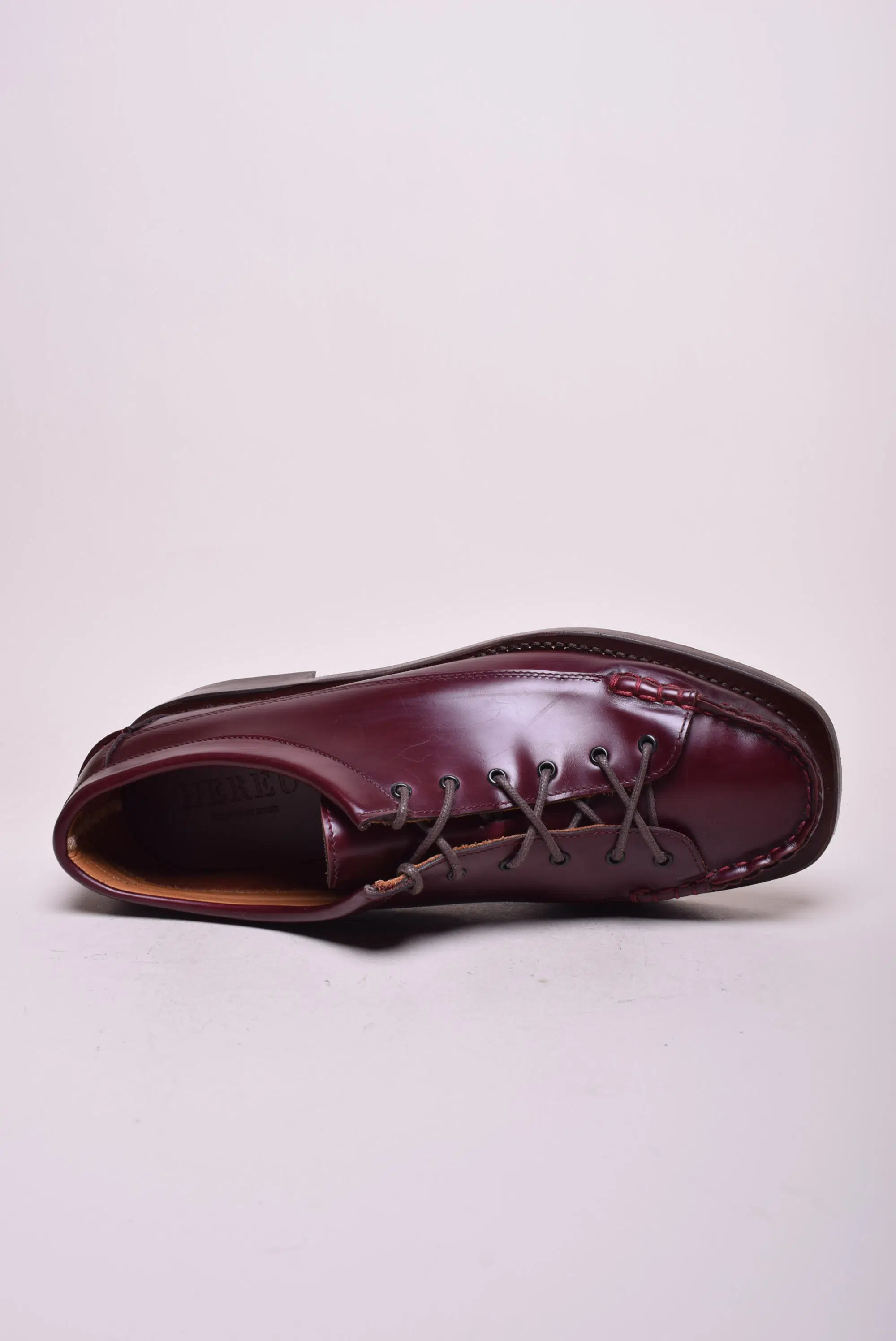 Pantofi casual barbati Priego [4]