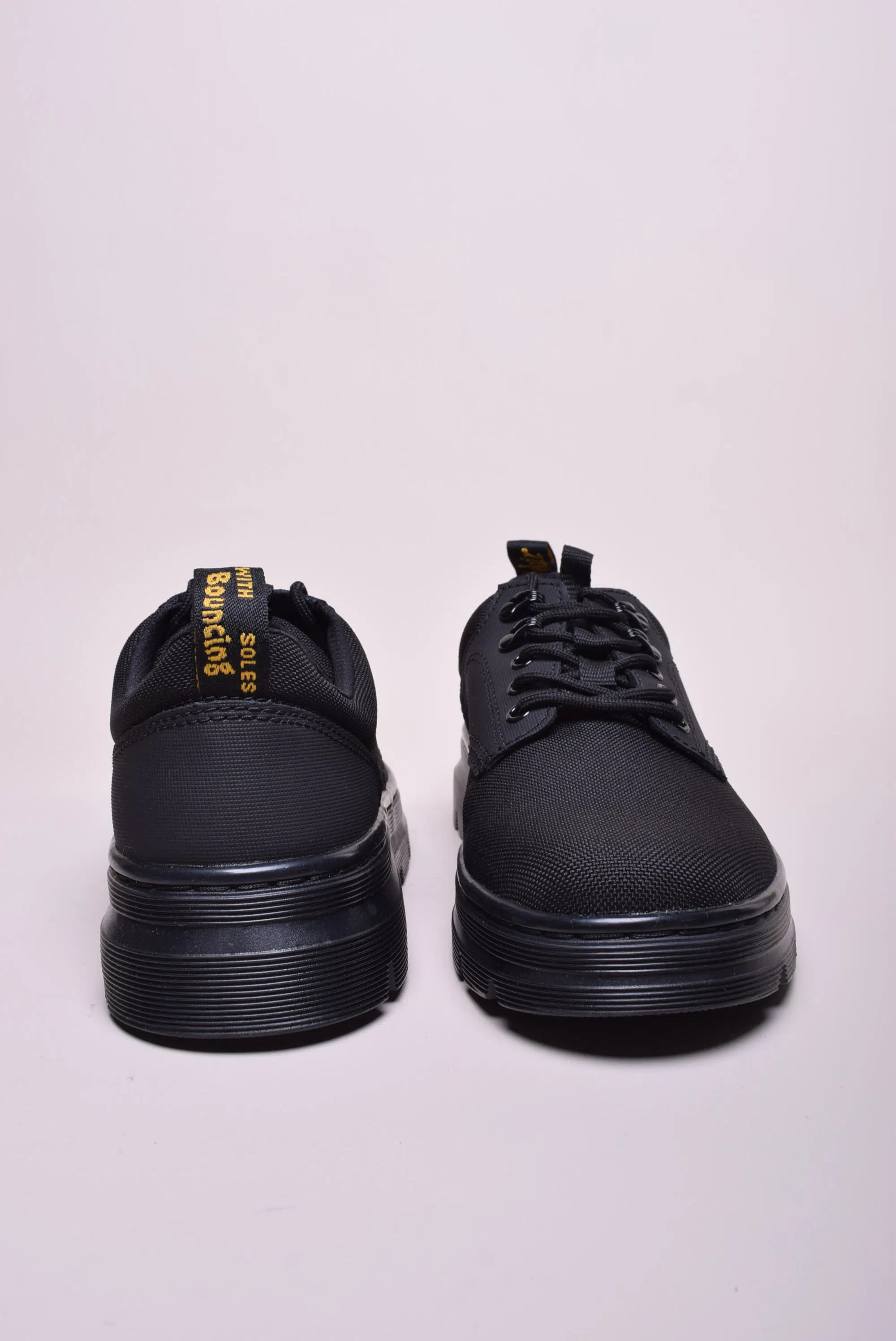 Pantofi casual barbati Reeder [3]