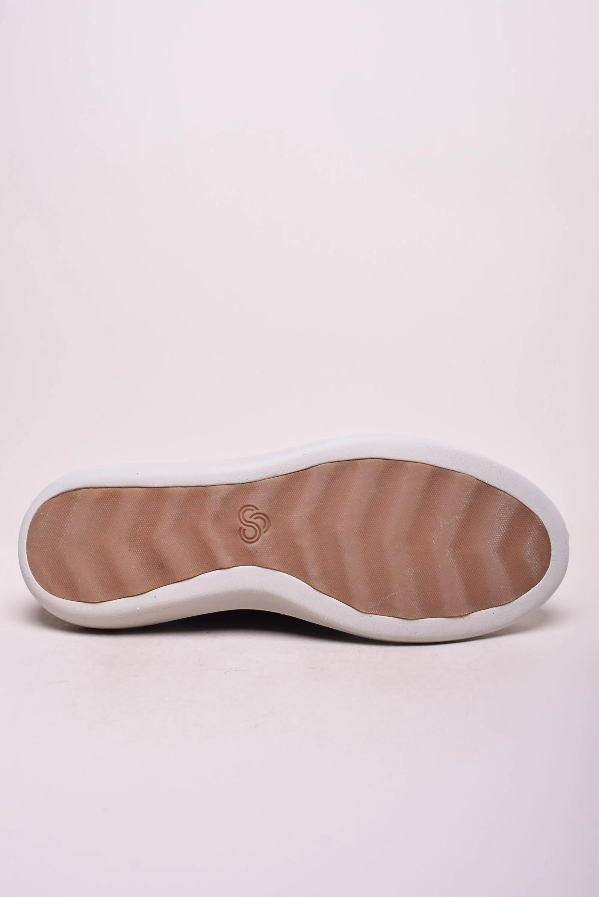 Pantofi casual barbati Step Urban Mix [2]