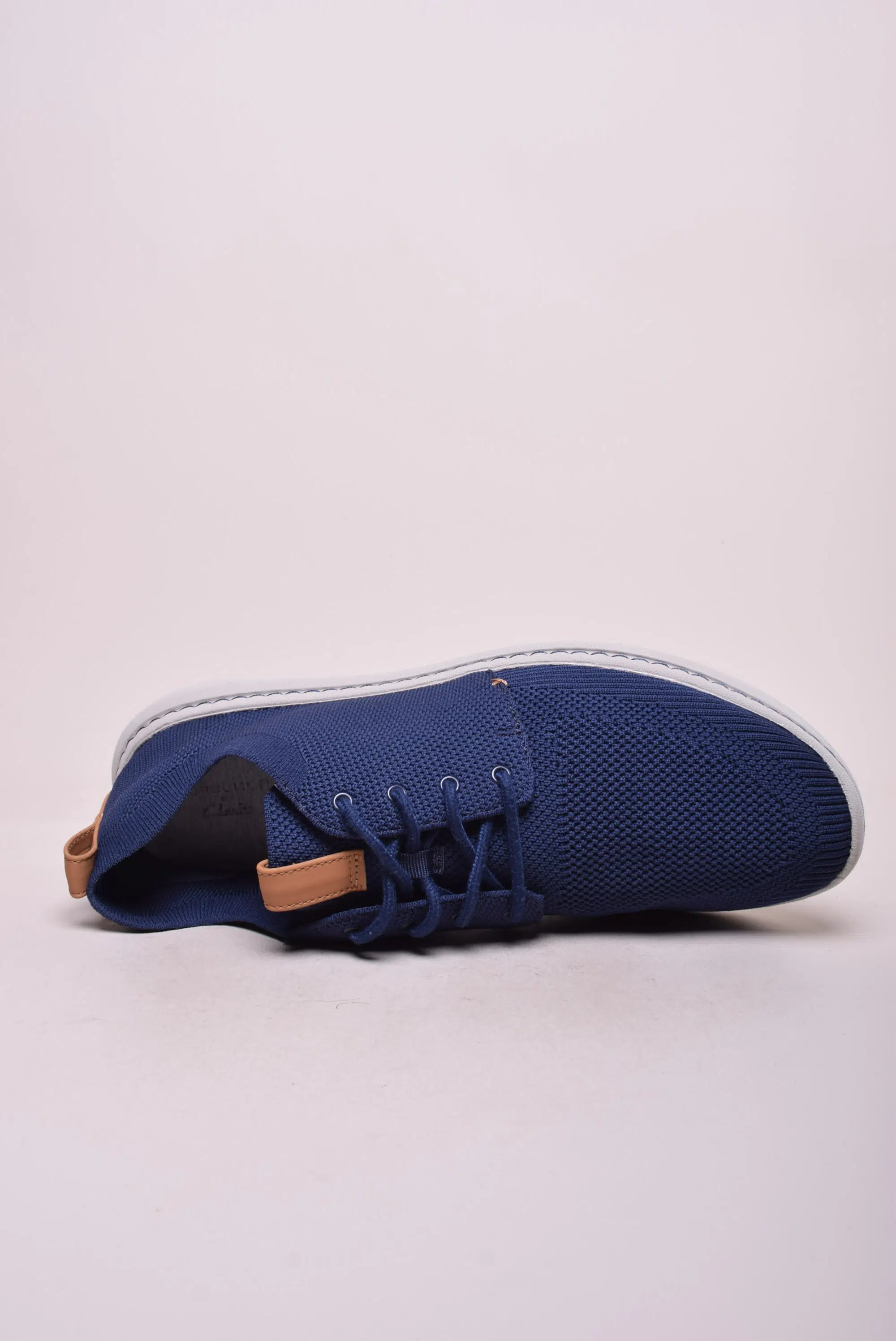 Pantofi casual barbati Step Urban Mix [4]
