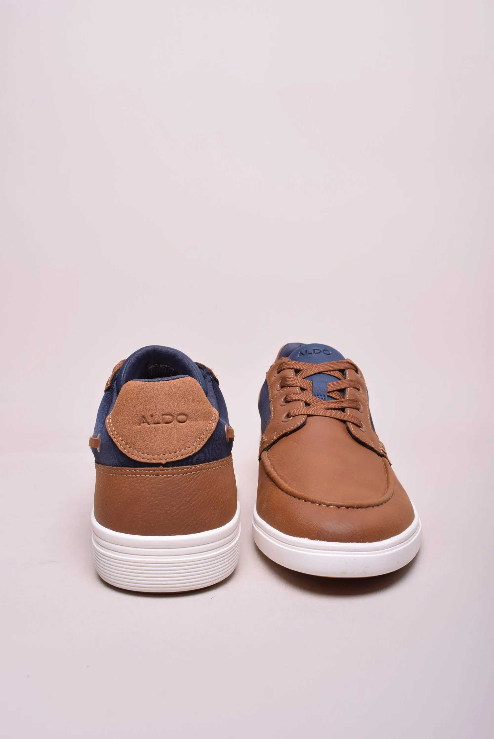Pantofi casual barbati Tazz [3]
