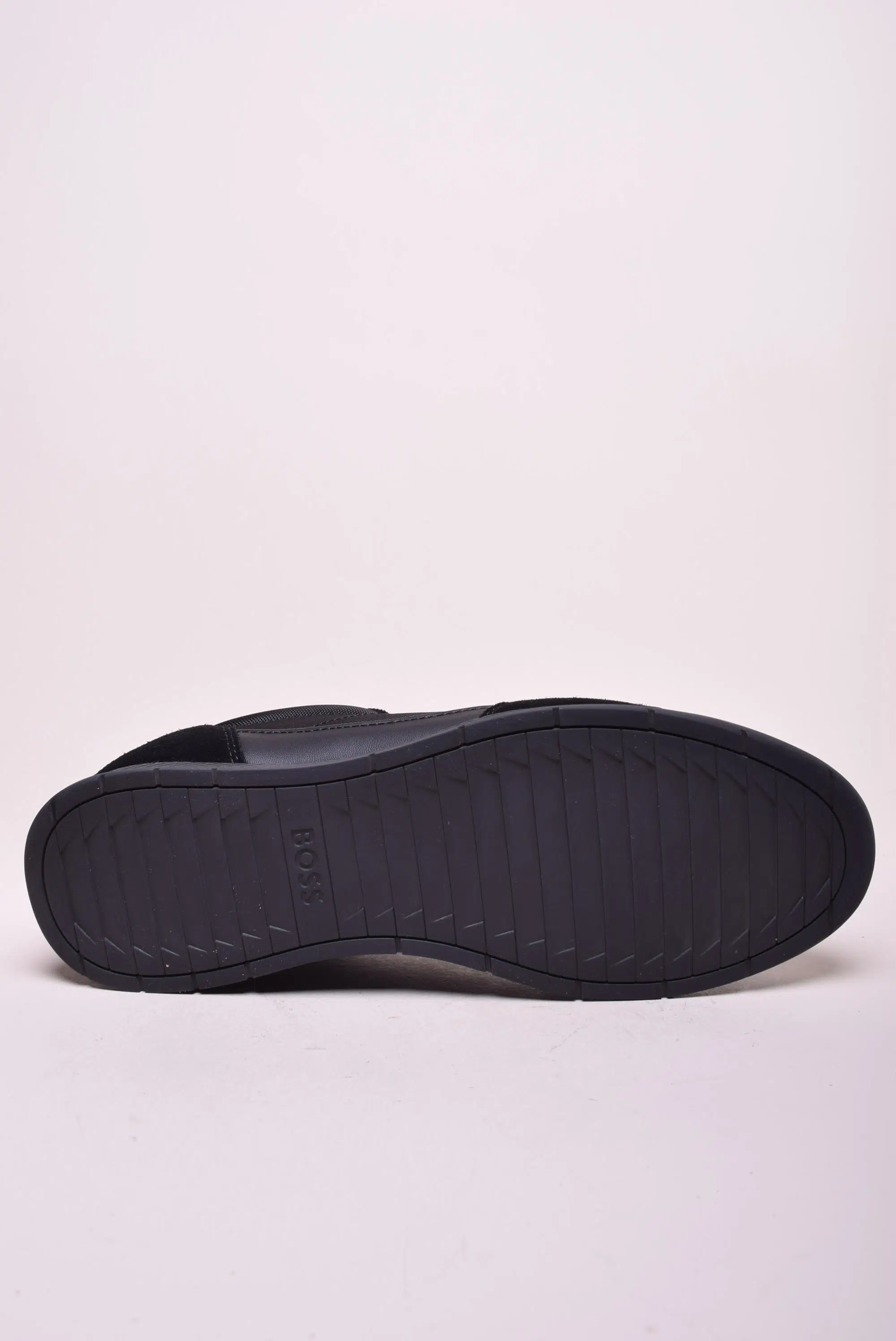 Pantofi casual barbati Titanium [2]