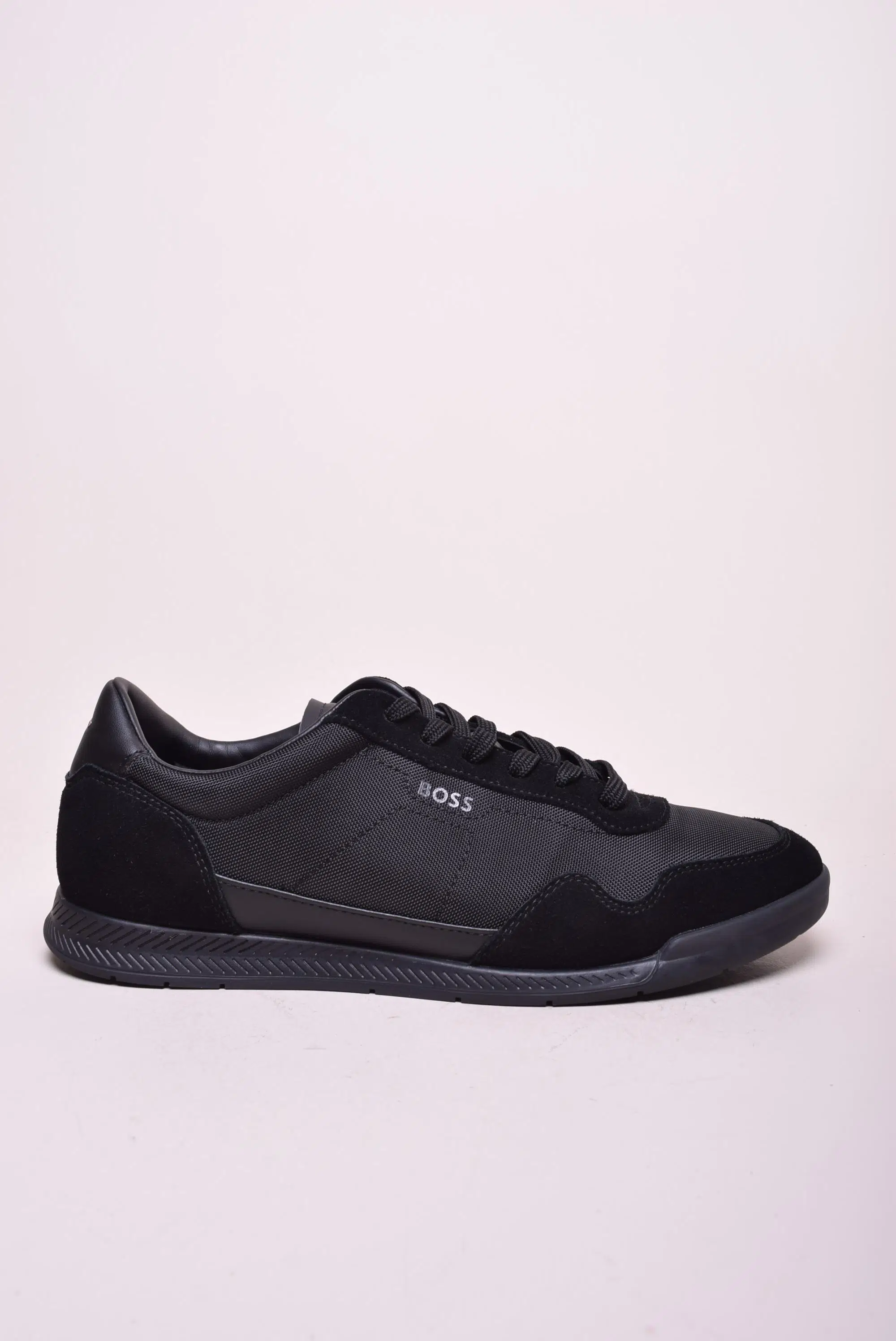 Pantofi casual barbati Titanium