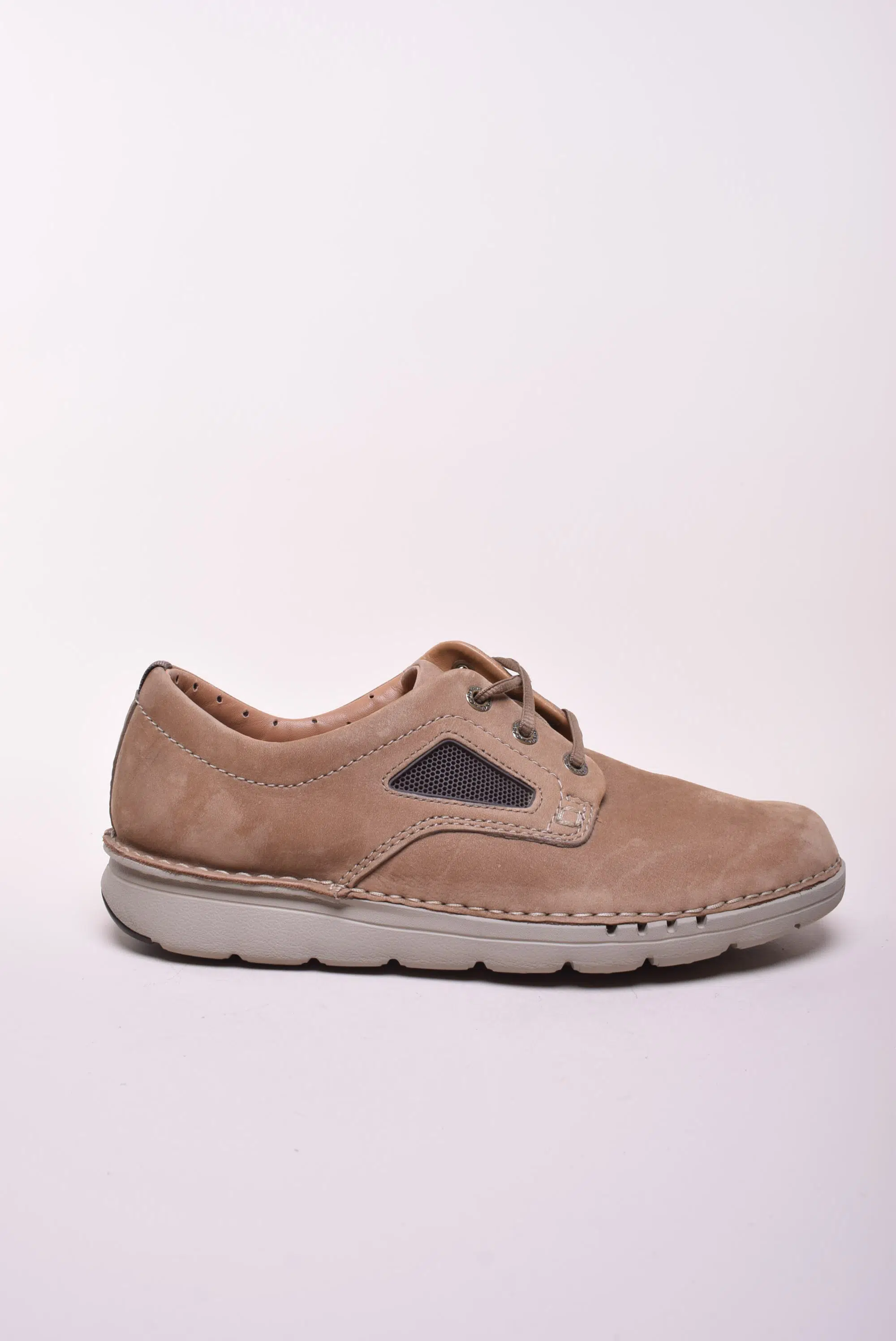 Pantofi casual barbati Unstructured