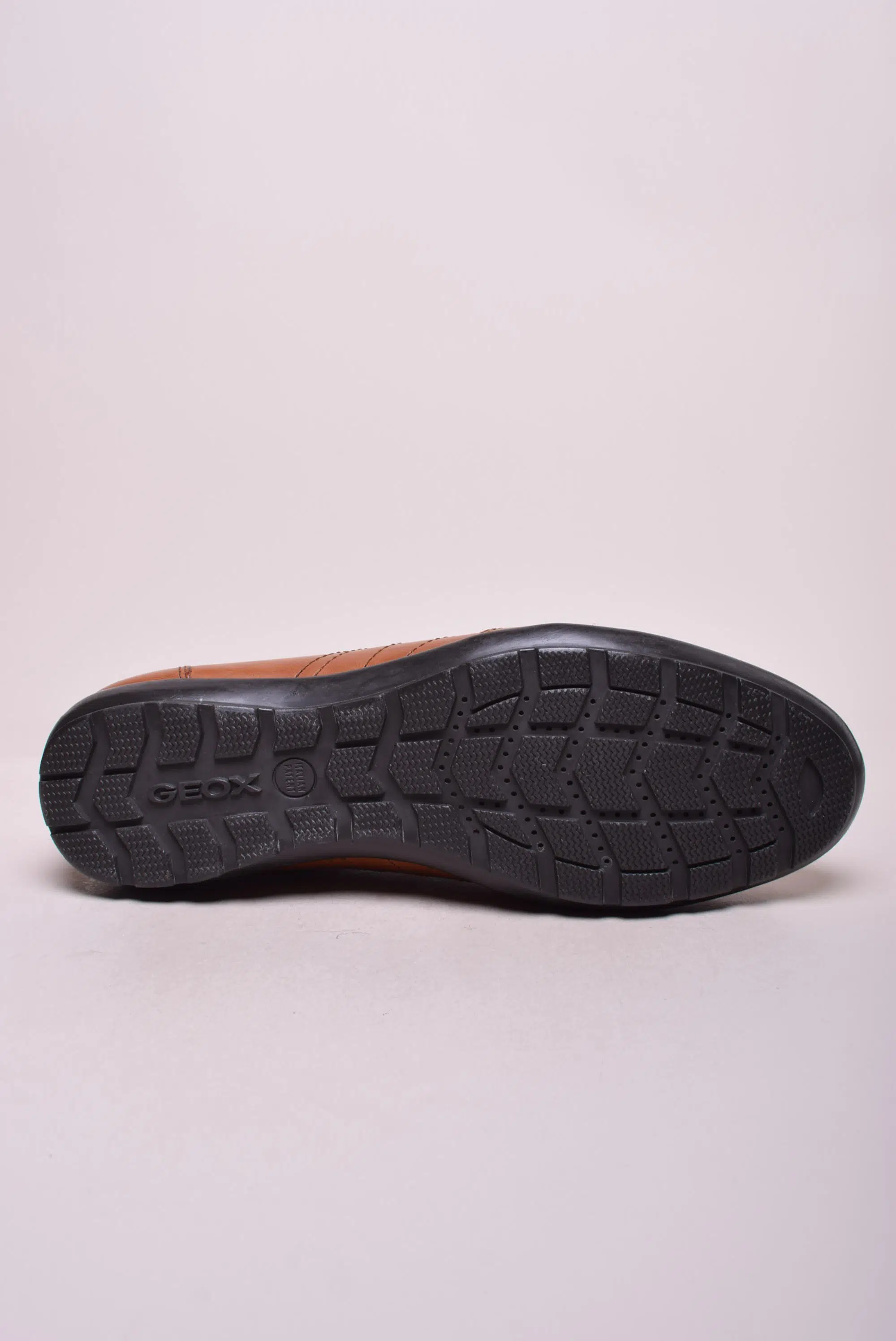Pantofi casual barbati Uomo Symbol [2]