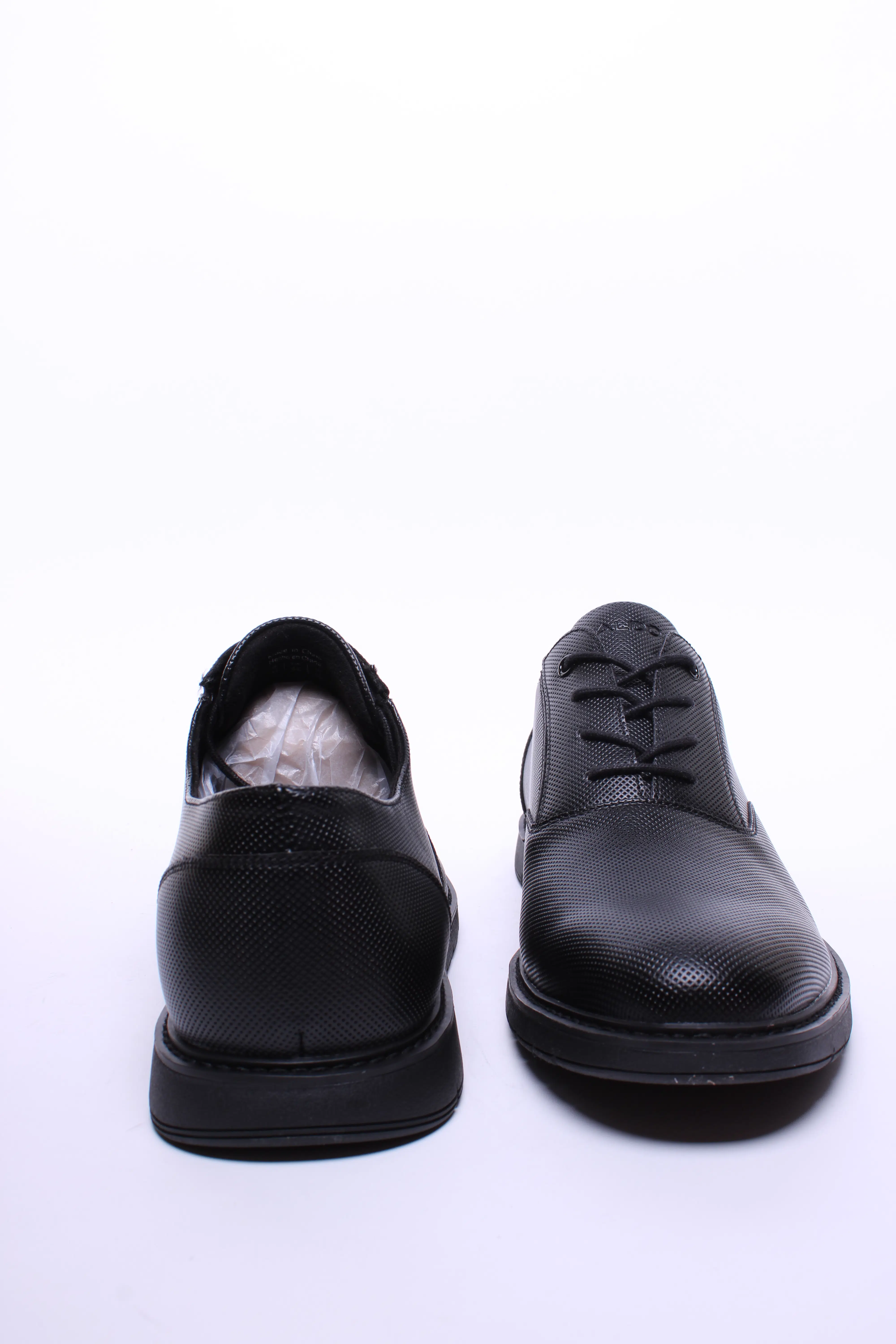 Pantofi casual barbati Waylen [3]