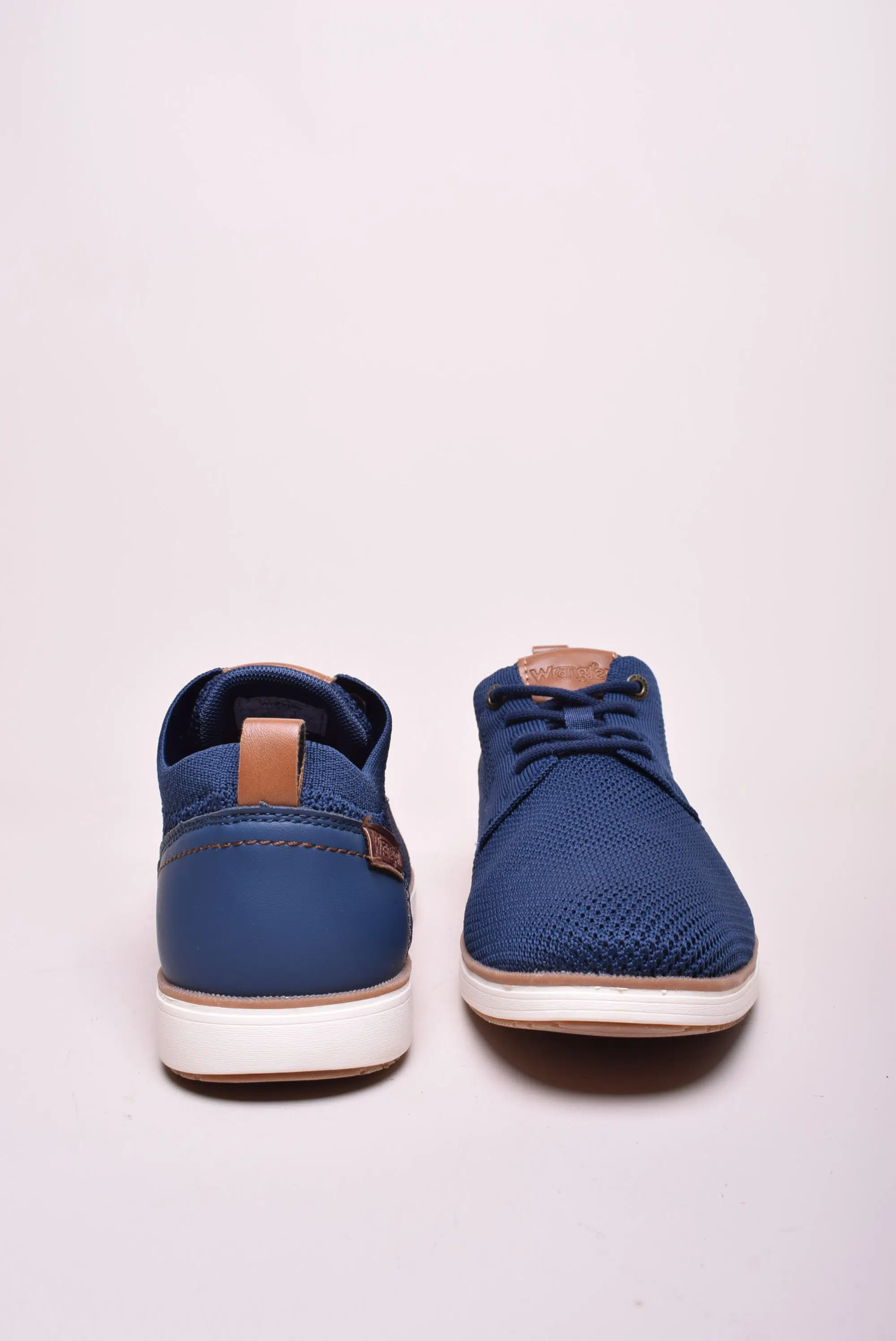 Pantofi casual barbati Whesley Low [3]