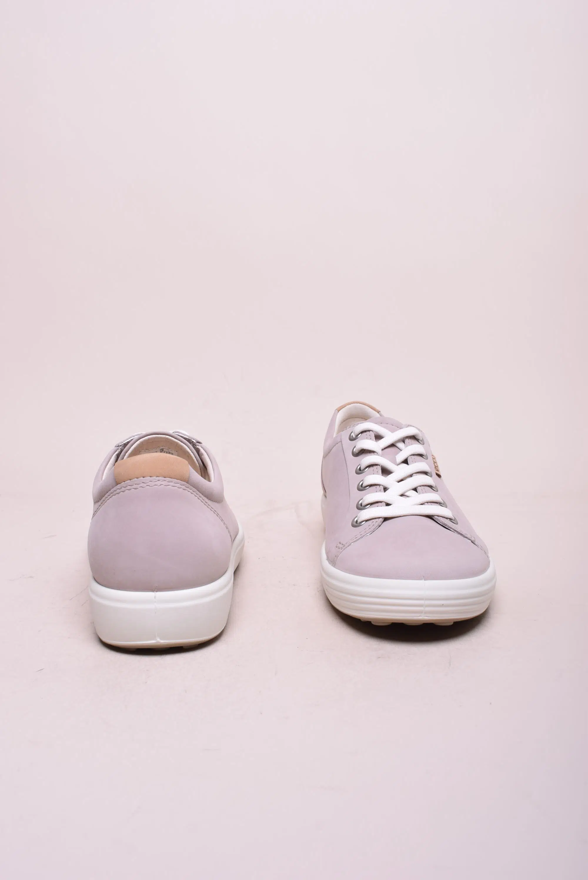 Pantofi casual dama  [3]