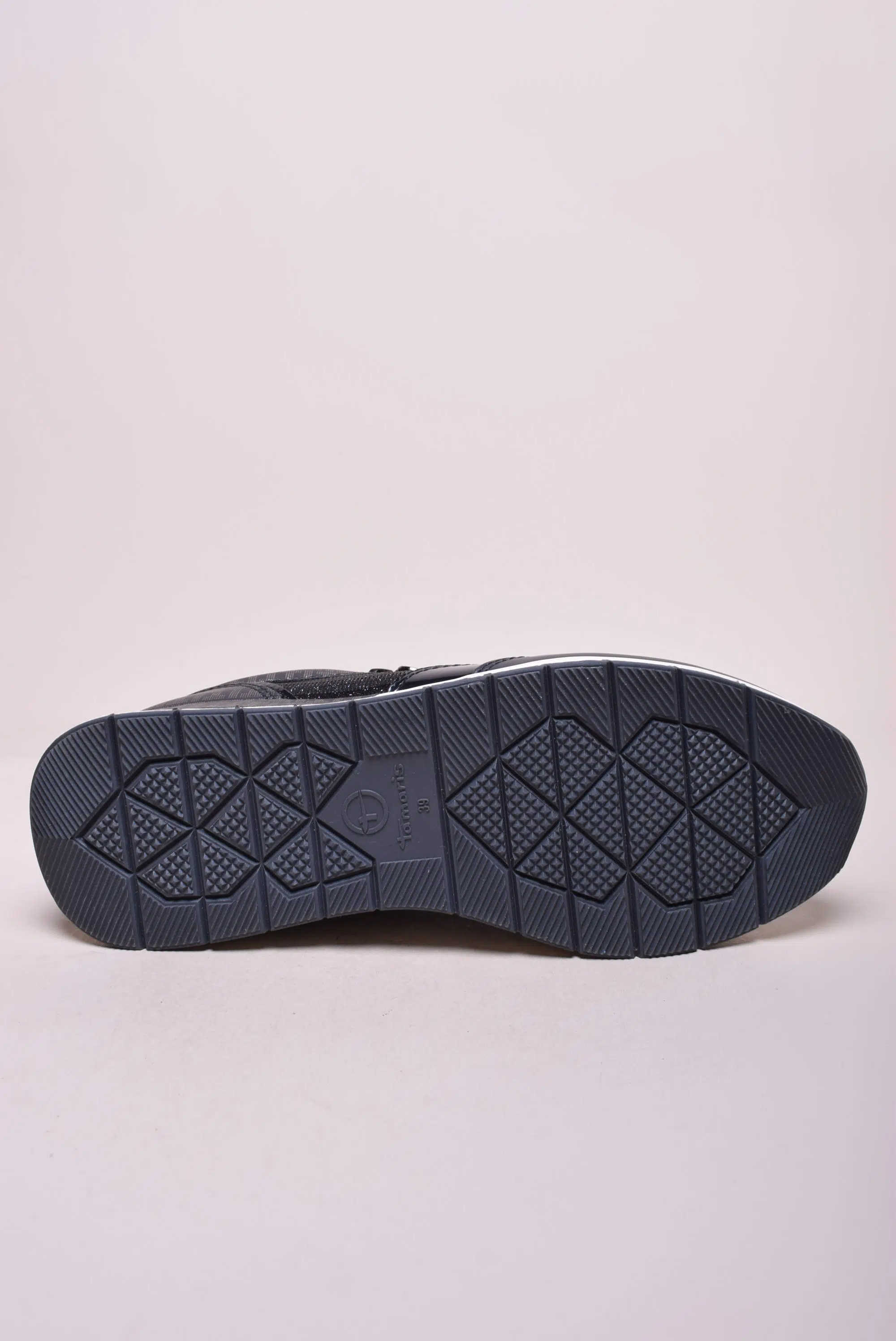Pantofi casual dama  [2]
