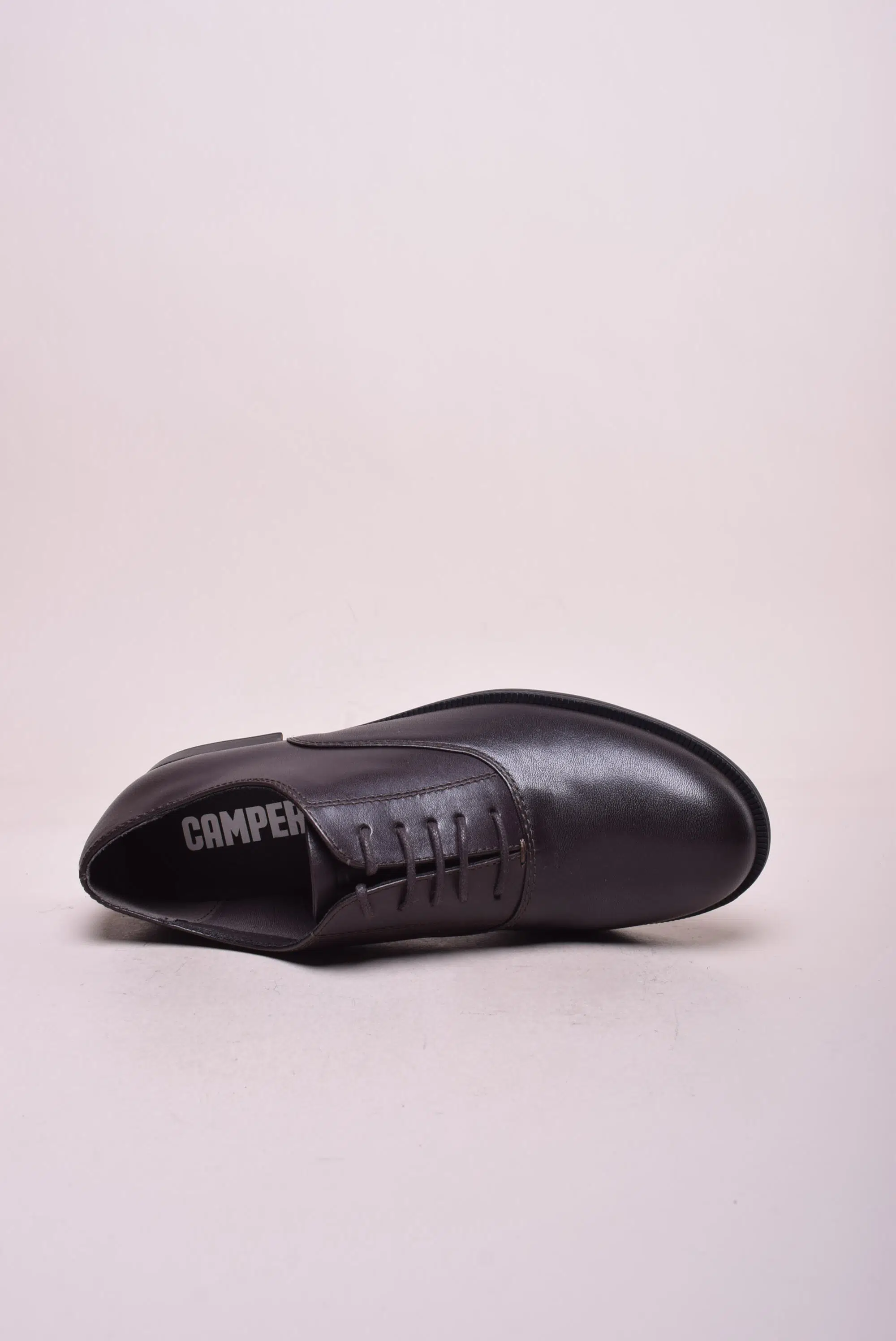 Pantofi casual dama  [4]