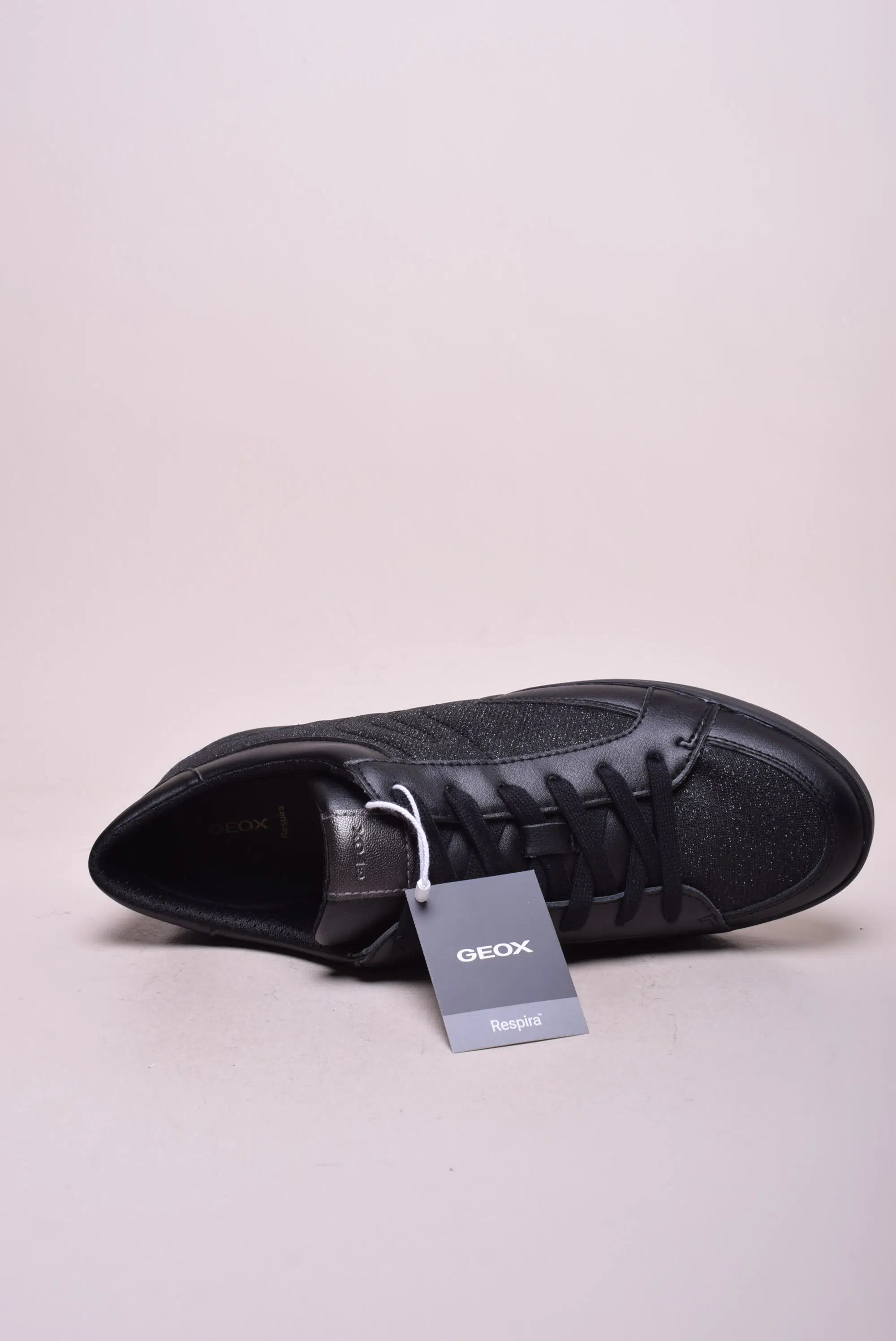 Pantofi casual dama  [4]