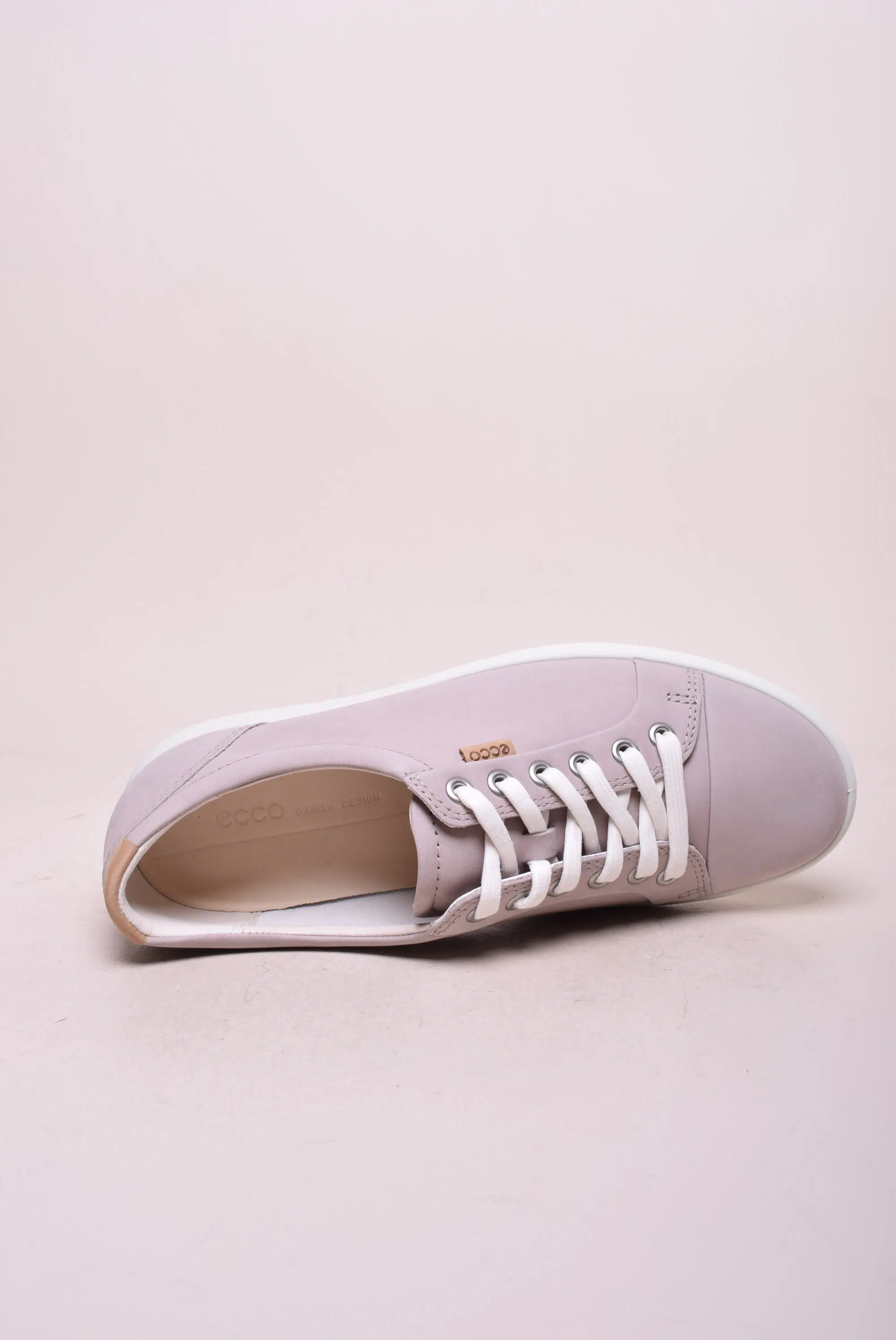 Pantofi casual dama  [4]