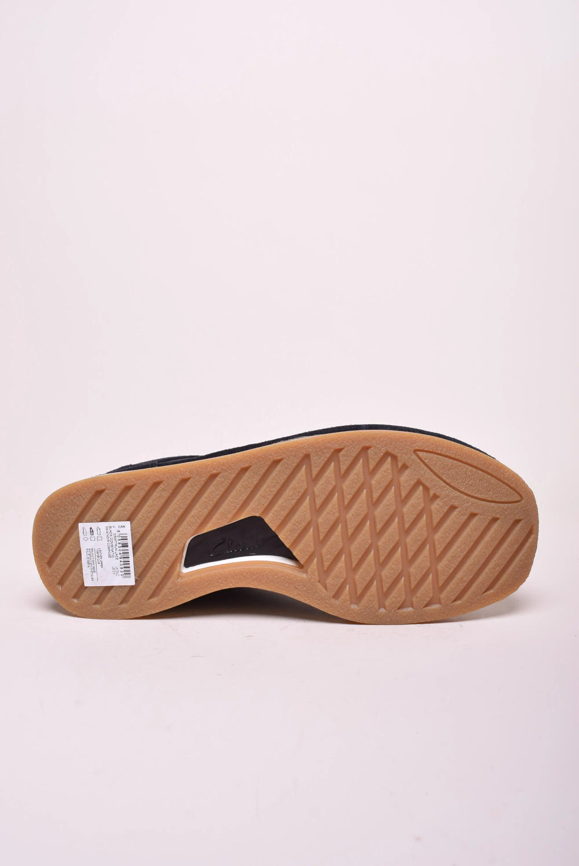 Pantofi casual dama  [2]