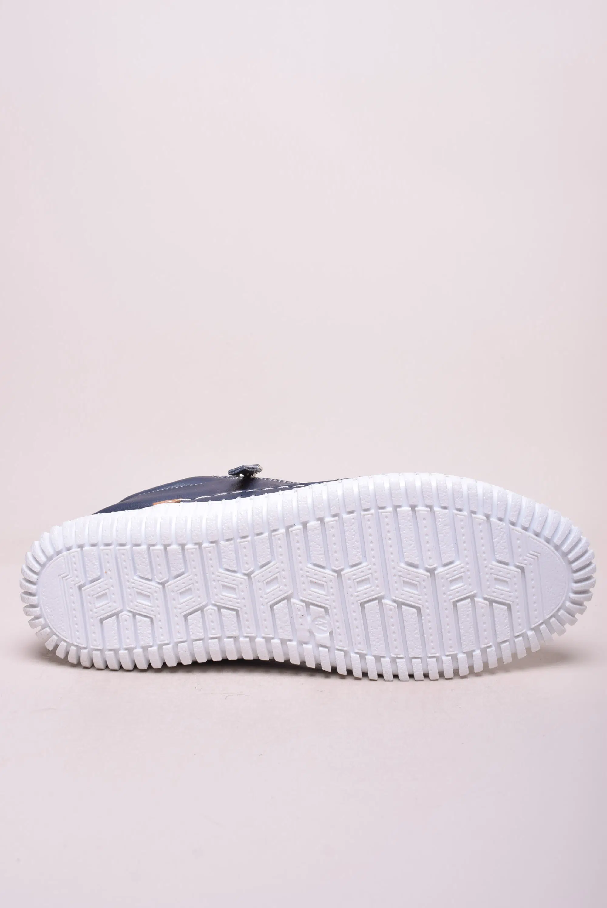 Pantofi casual dama  [2]