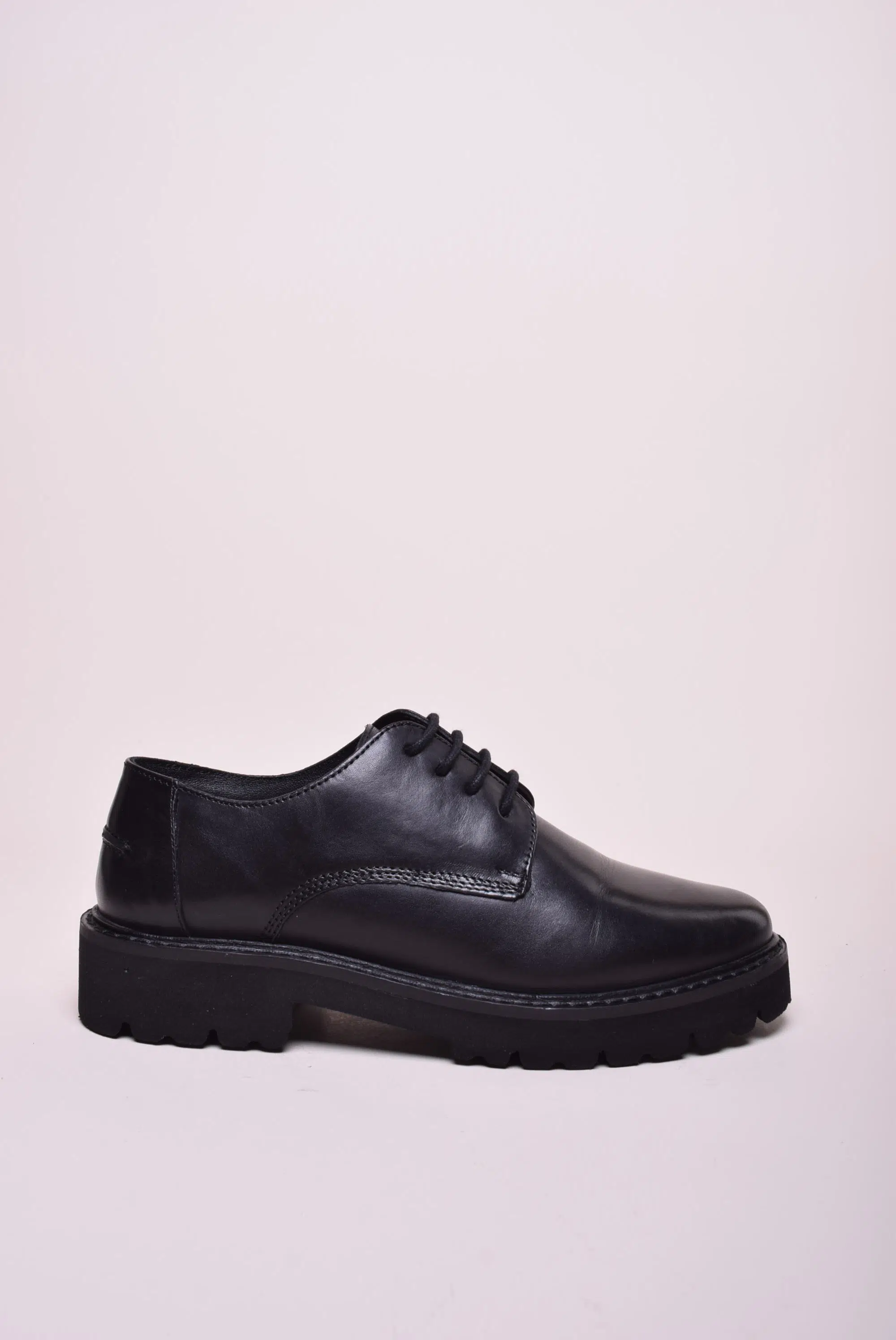 Pantofi casual dama