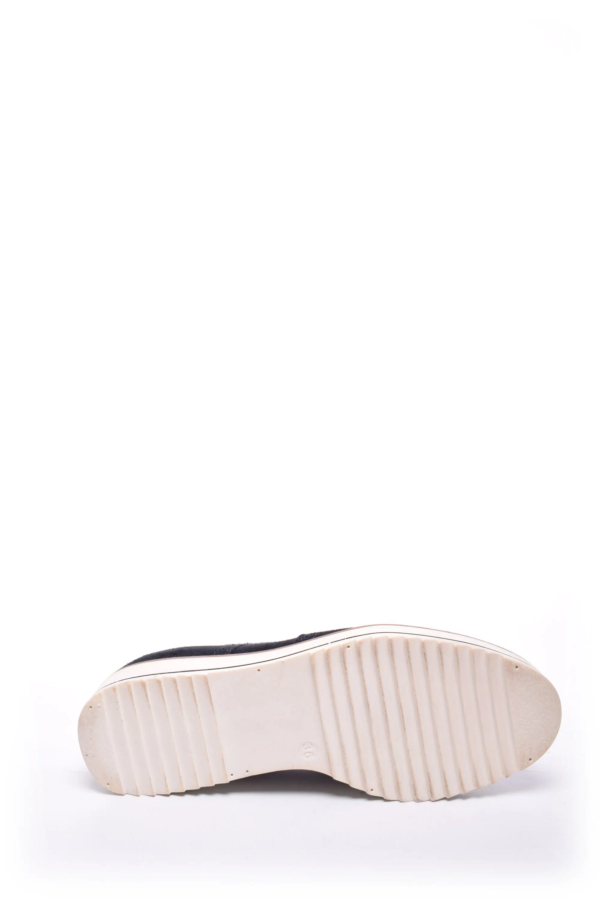 Pantofi casual dama  [2]