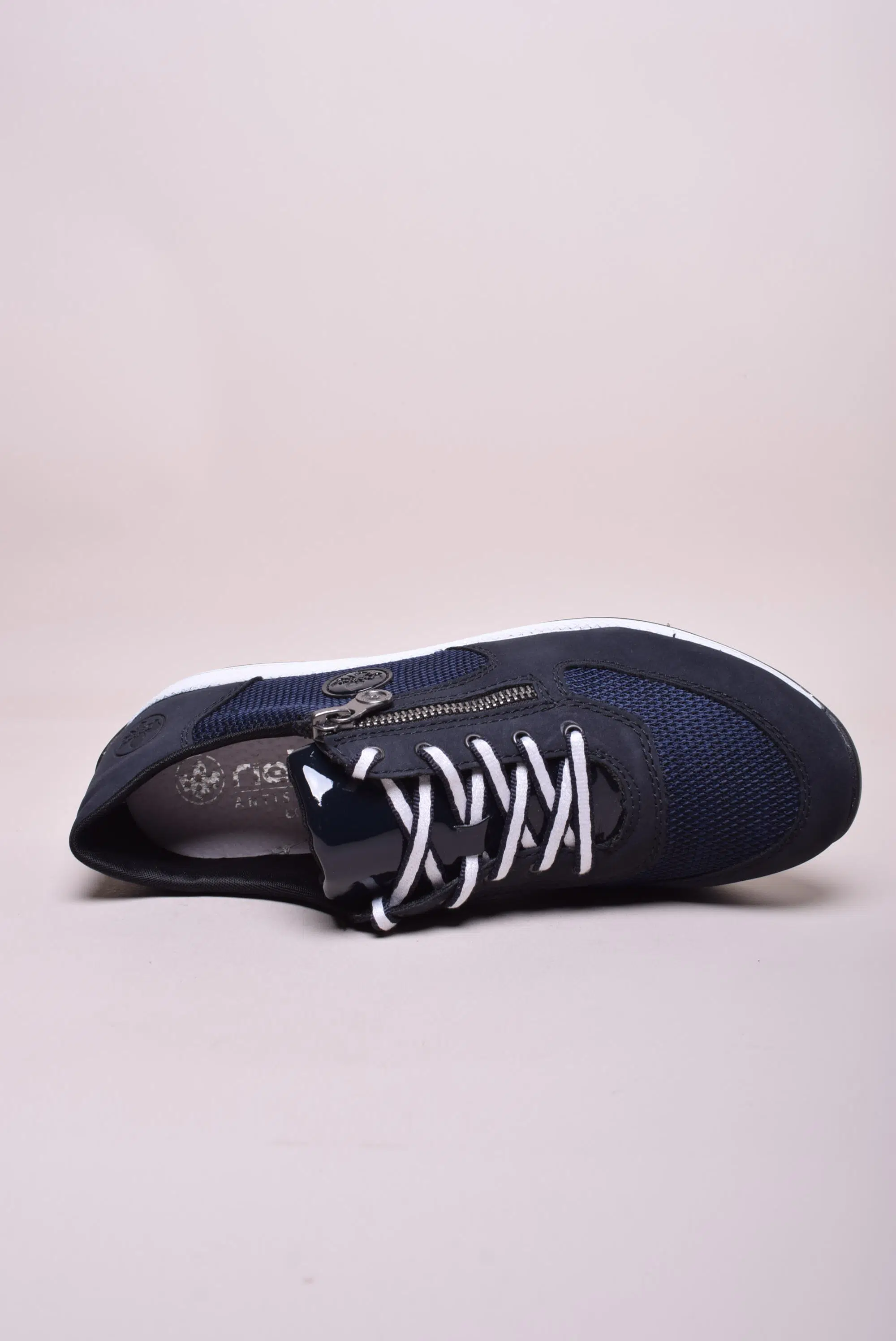 Pantofi casual dama  [4]