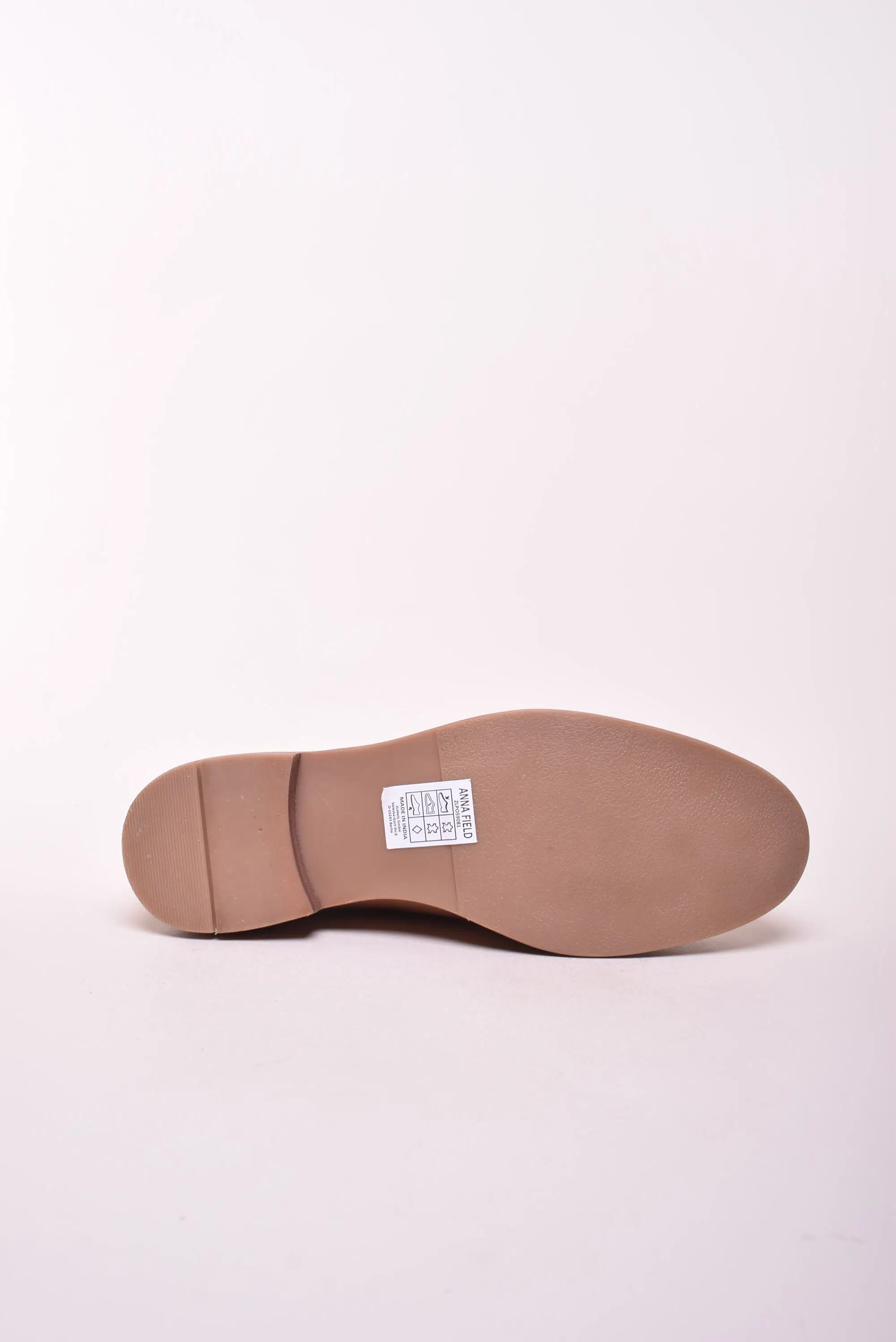 Pantofi casual dama  [2]