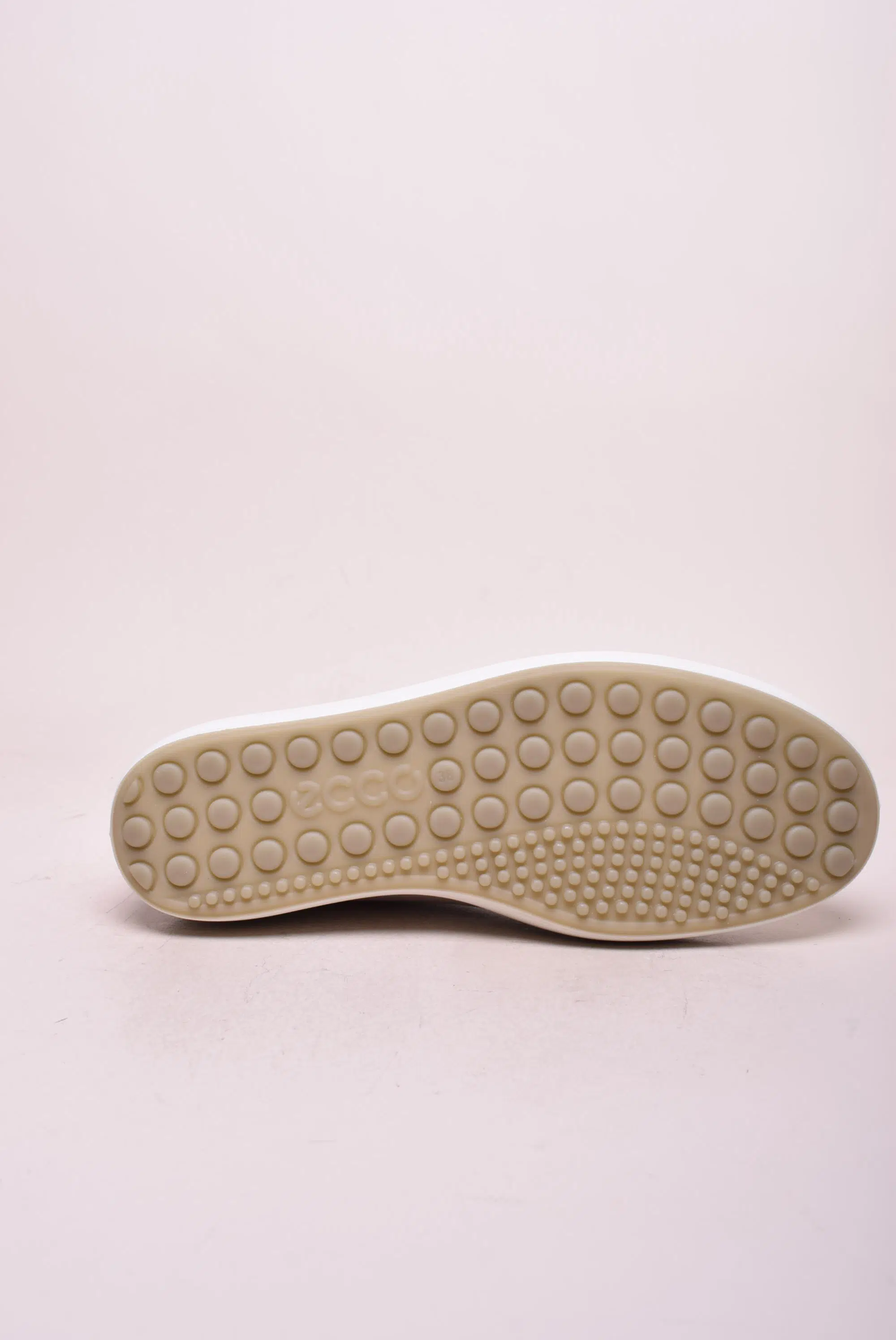 Pantofi casual dama  [2]