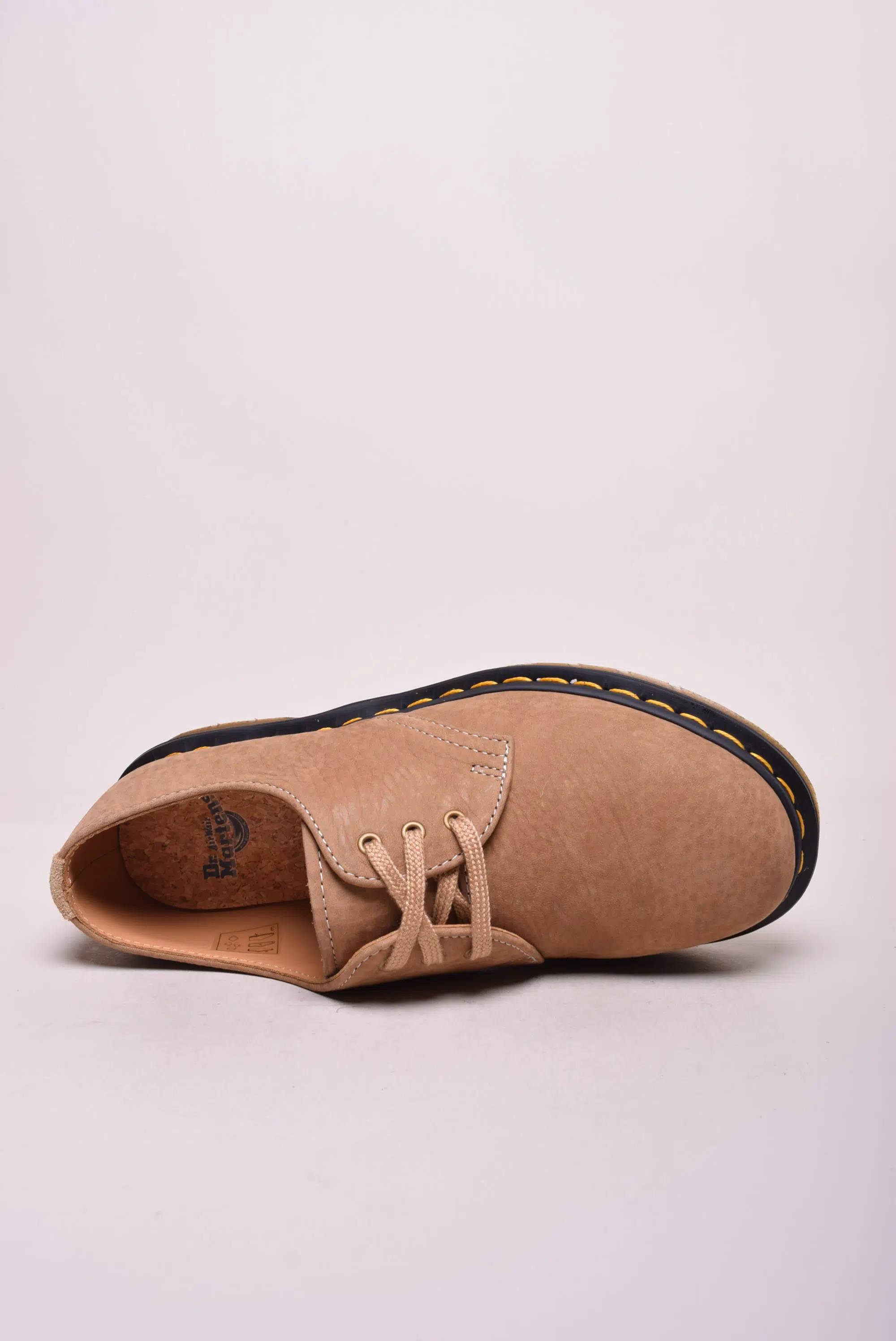 Pantofi casual dama 1461 [4]