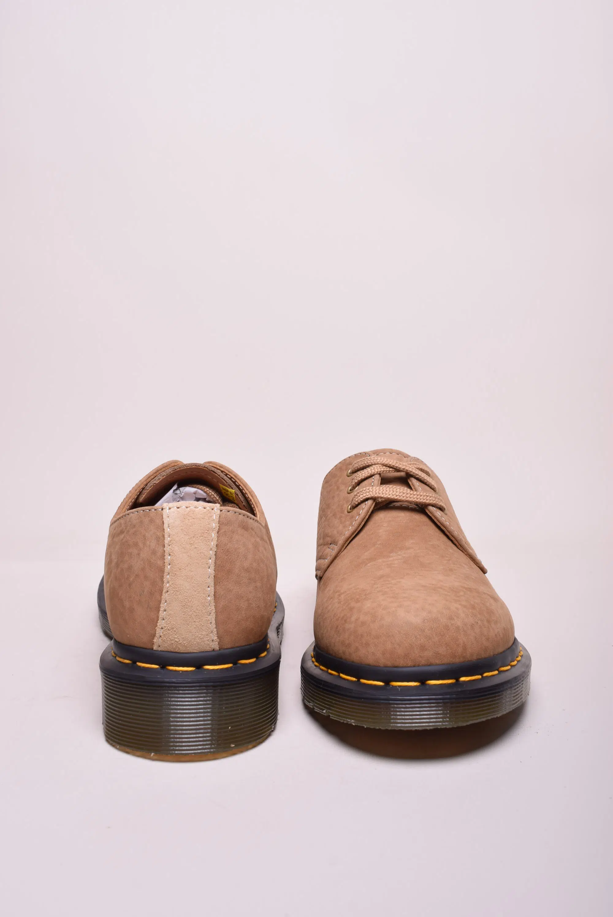Pantofi casual dama 1461 [3]