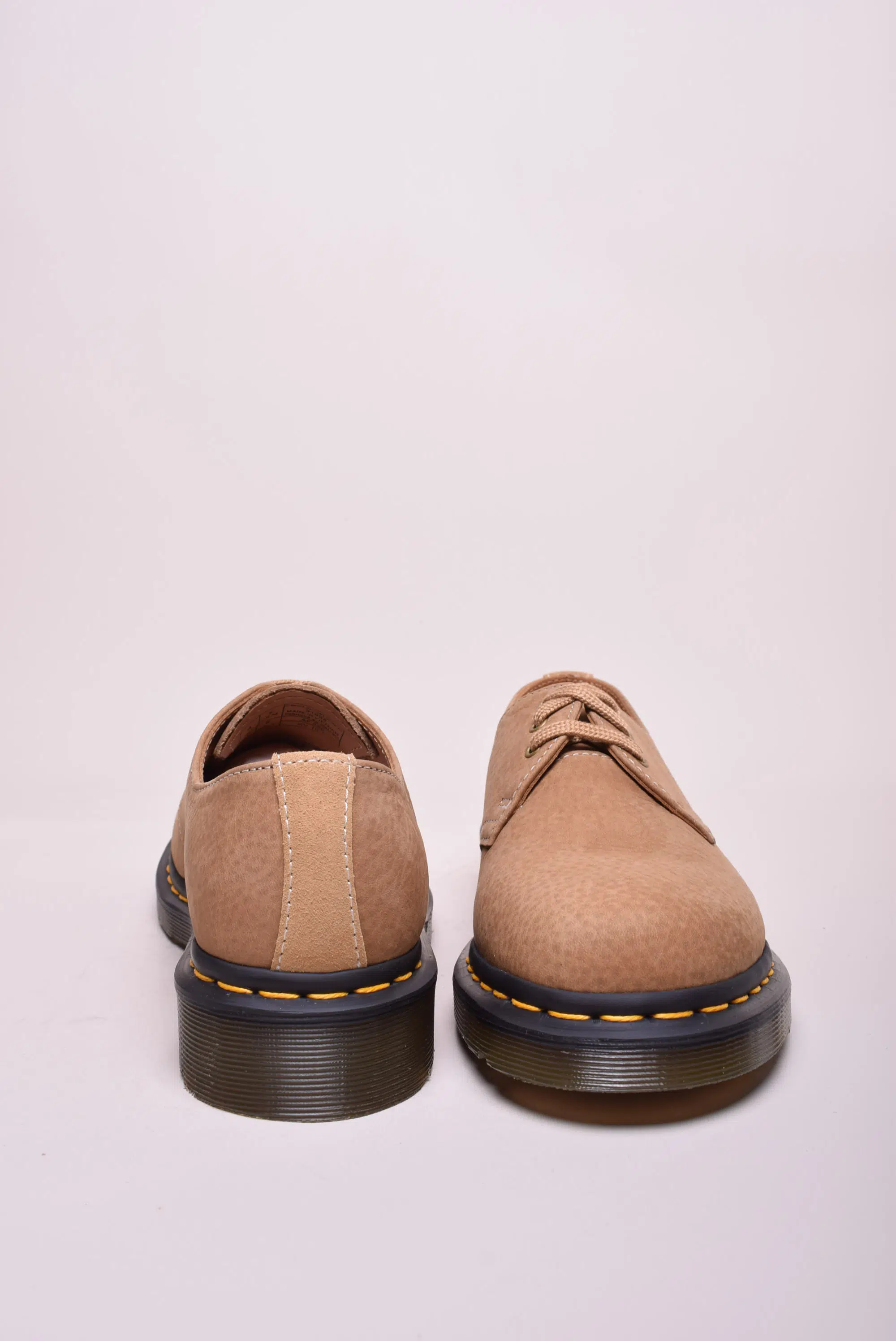 Pantofi casual dama 1461 [3]