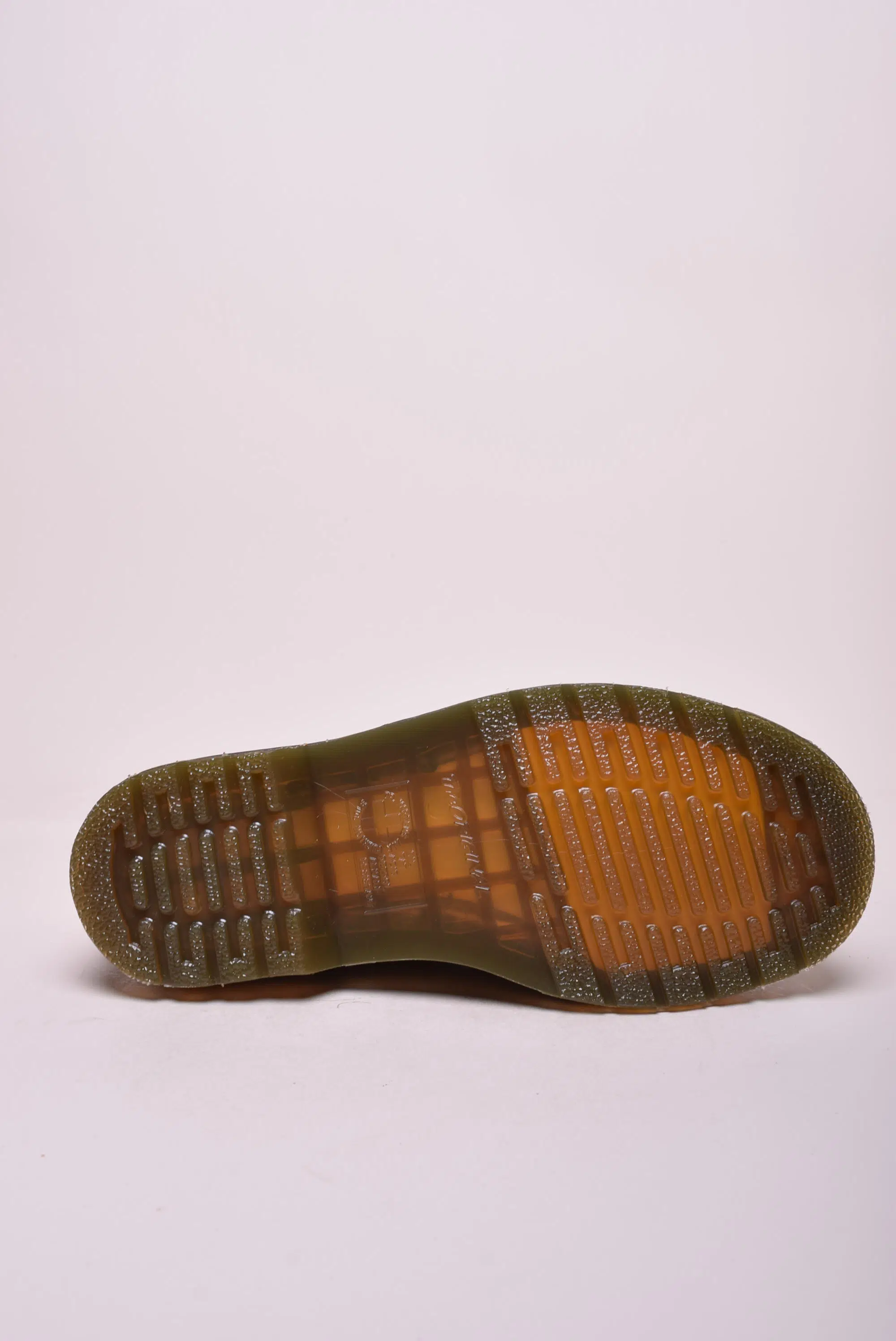 Pantofi casual dama 1461 [2]