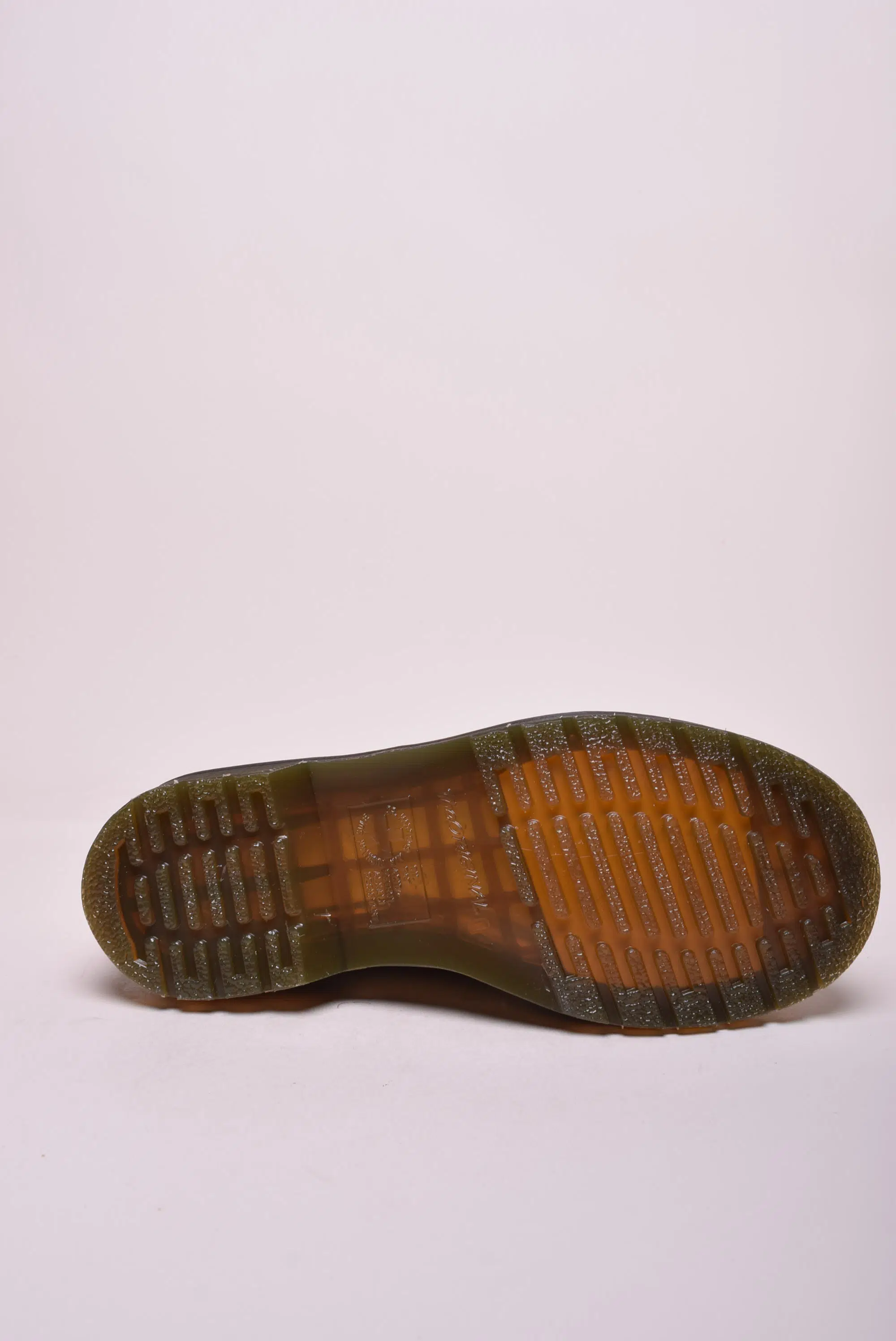 Pantofi casual dama 1461 Virginia [2]