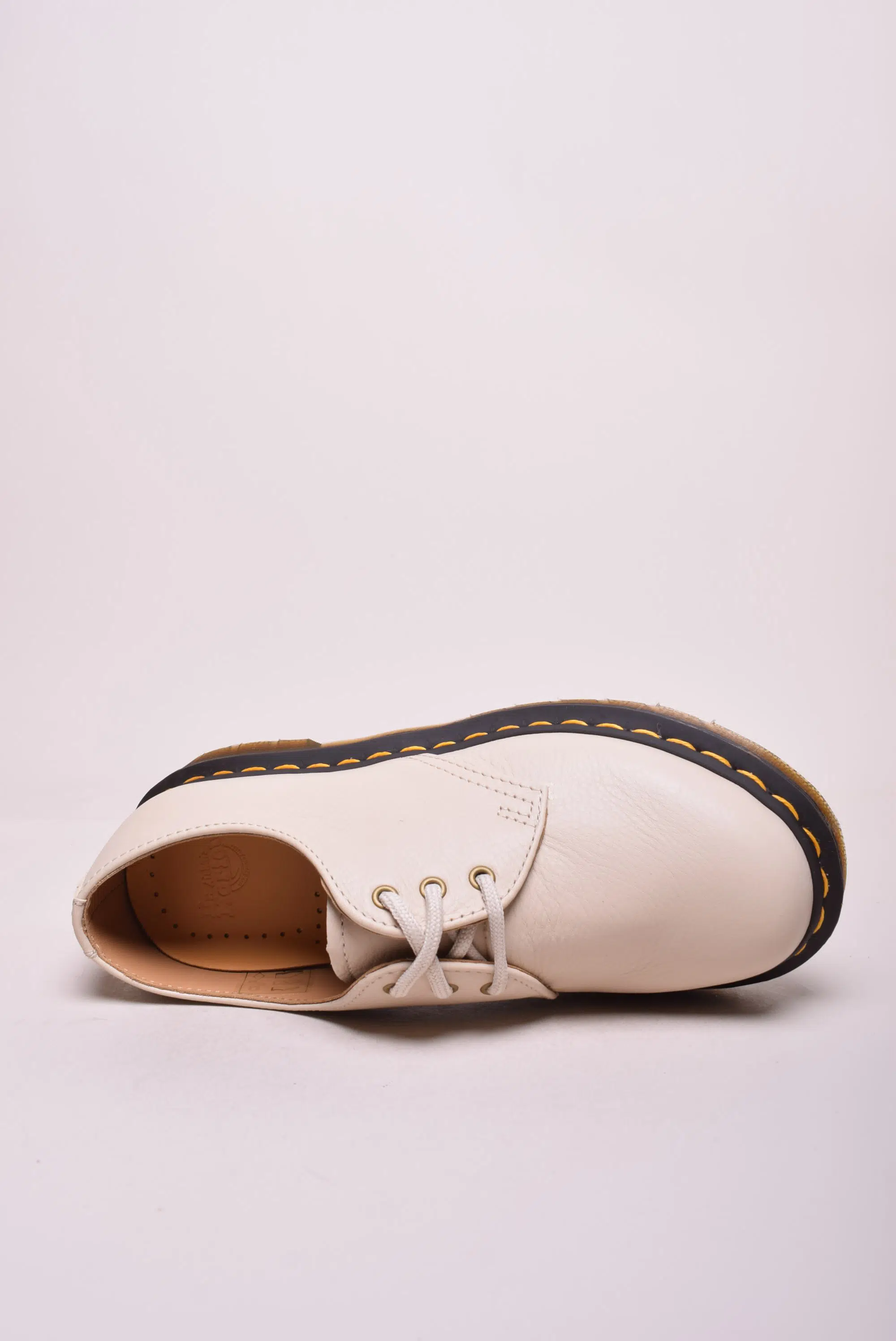 Pantofi casual dama 1461 Virginia [4]