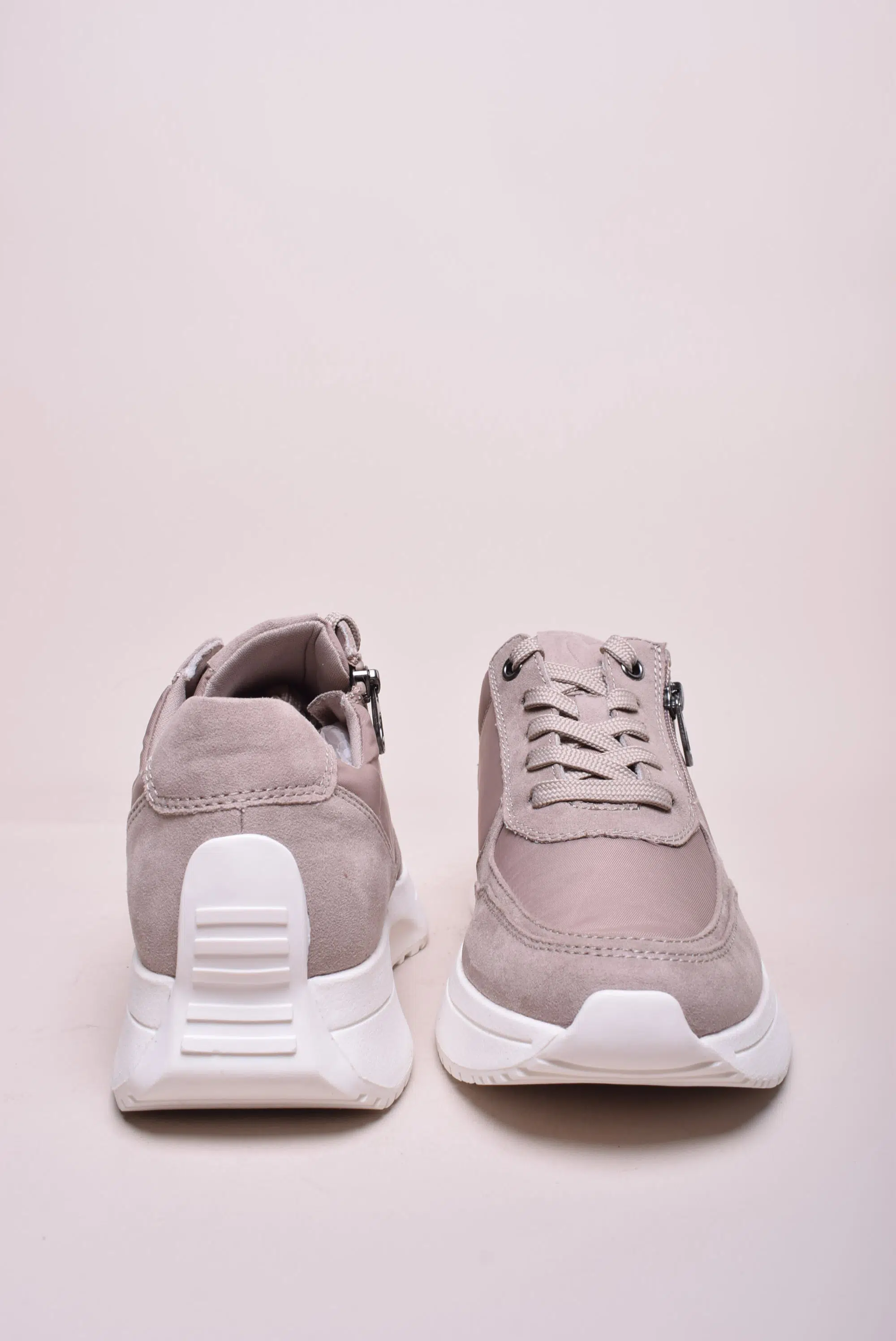 Pantofi casual dama  [3]